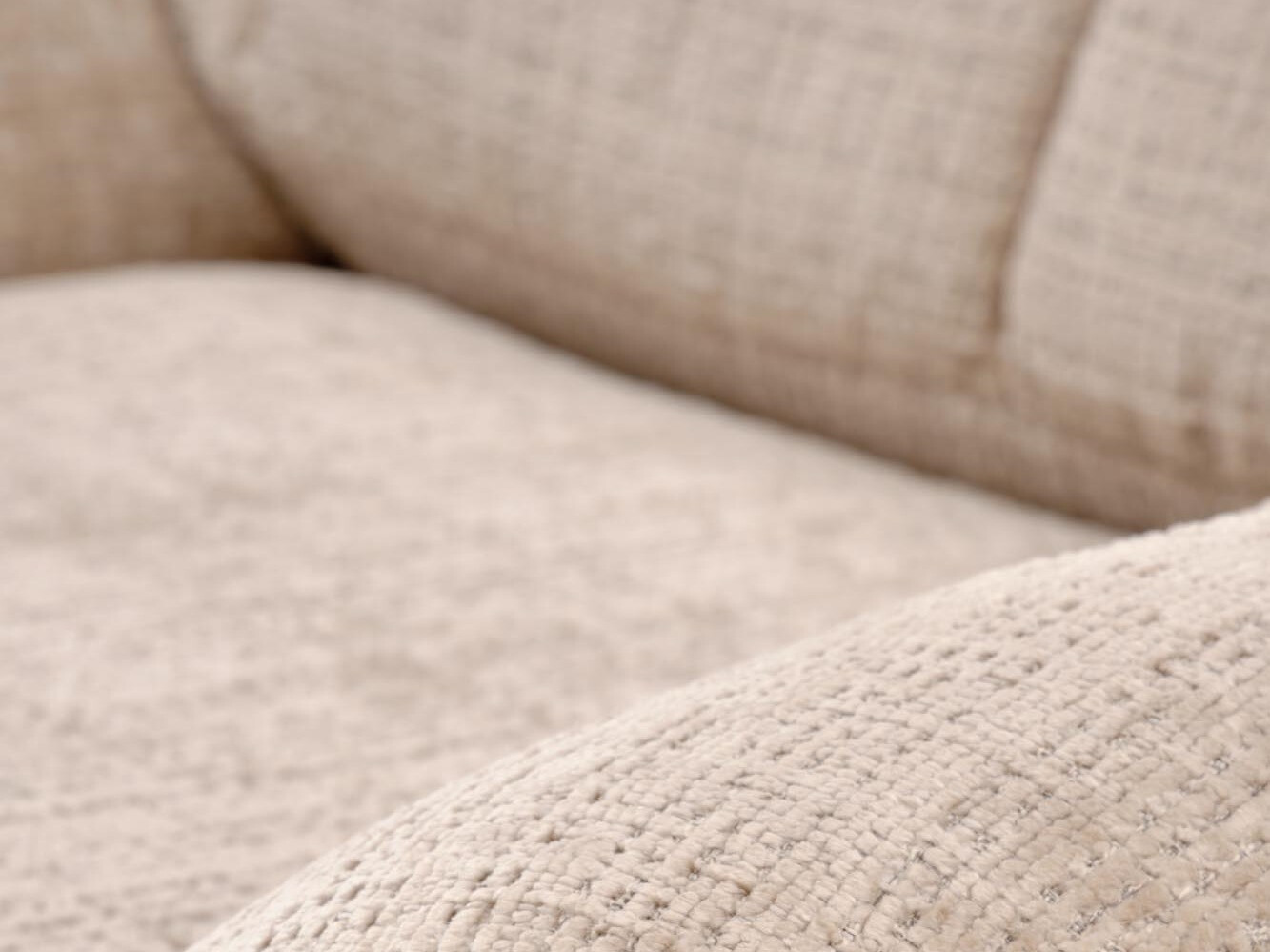 Lænestol Houston 2179 (Beige)