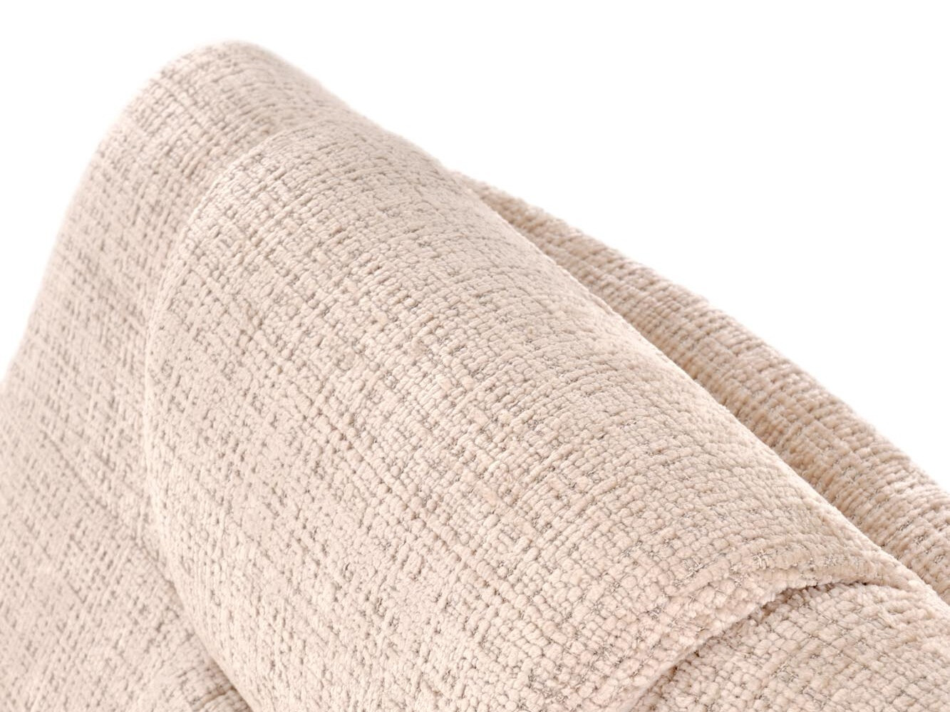 Lænestol Houston 2179 (Beige)