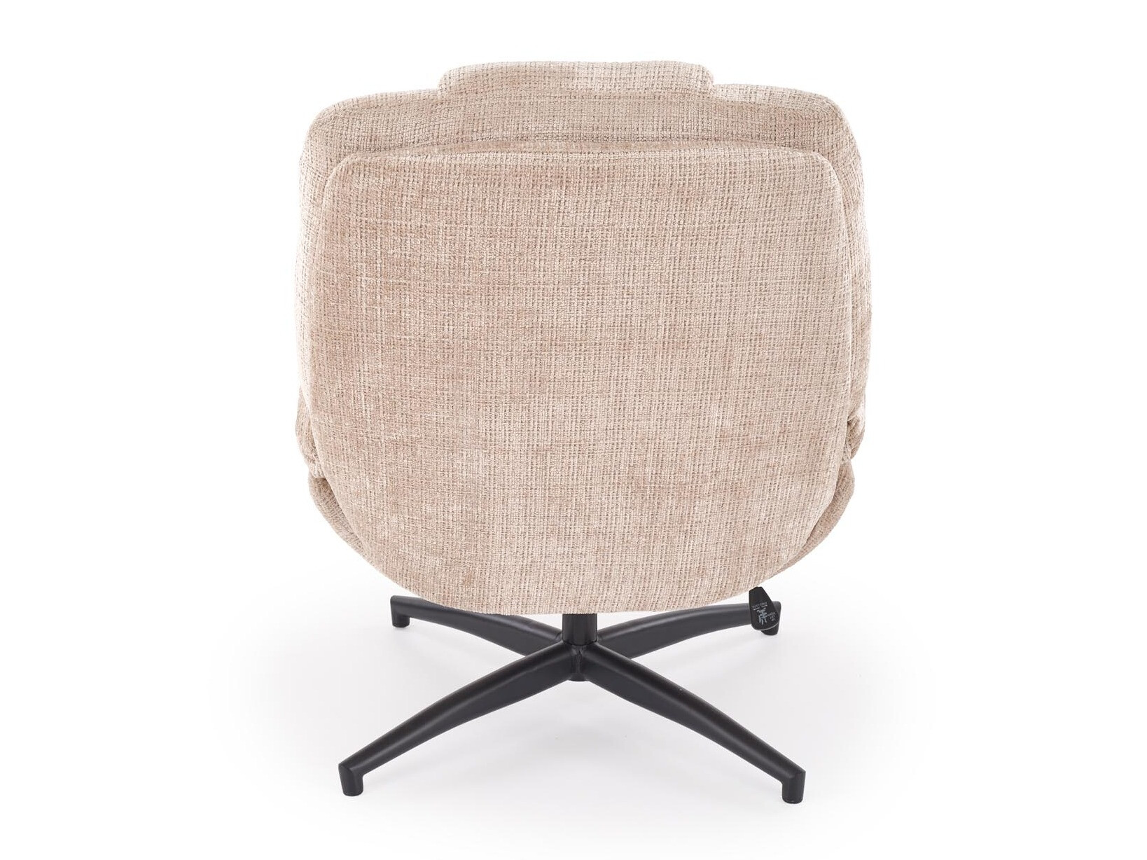 Lænestol Houston 2179 (Beige)
