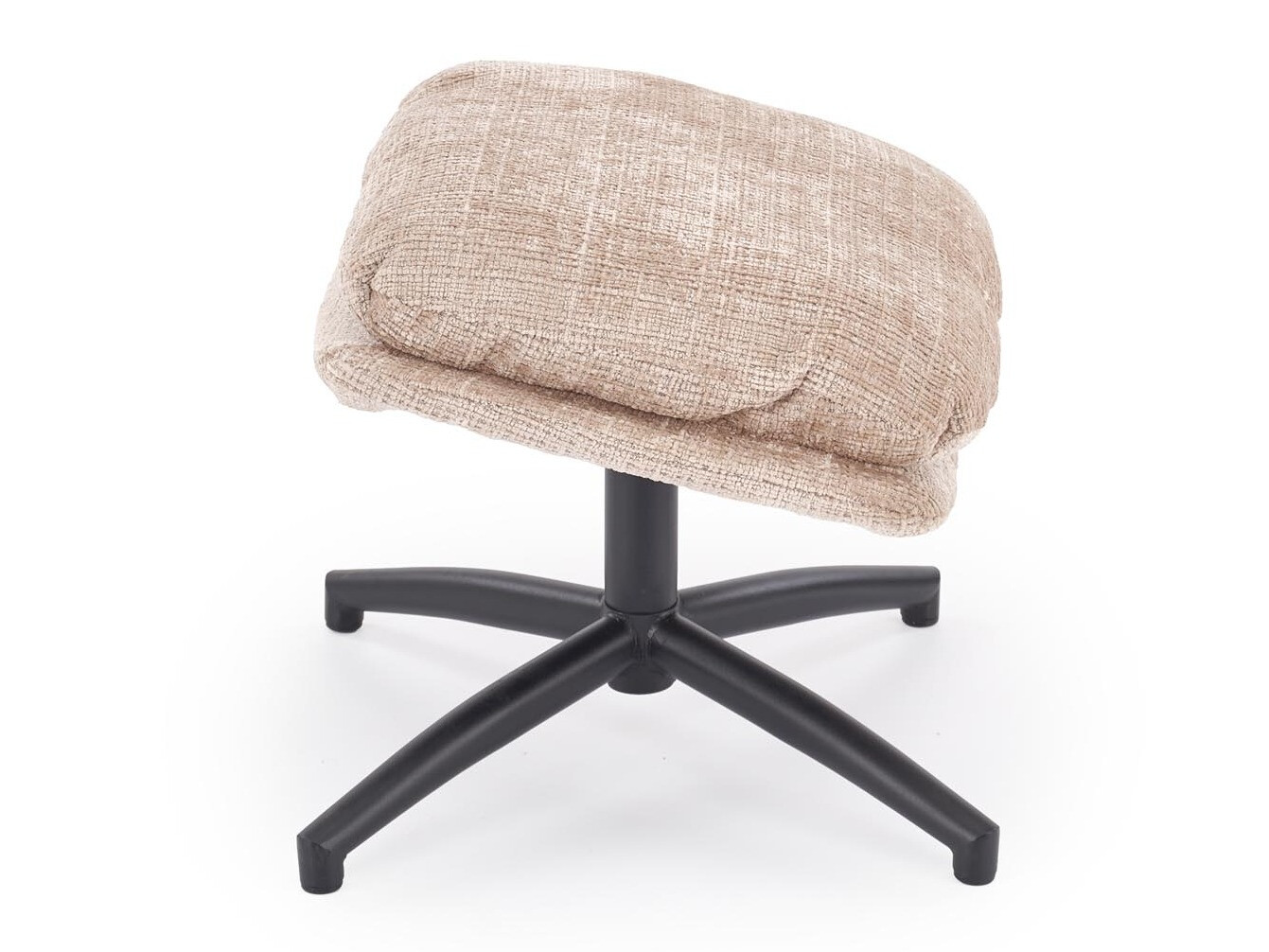 Lænestol Houston 2179 (Beige)