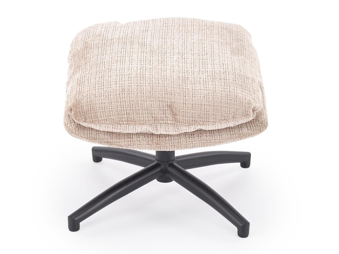 Lænestol Houston 2179 (Beige)
