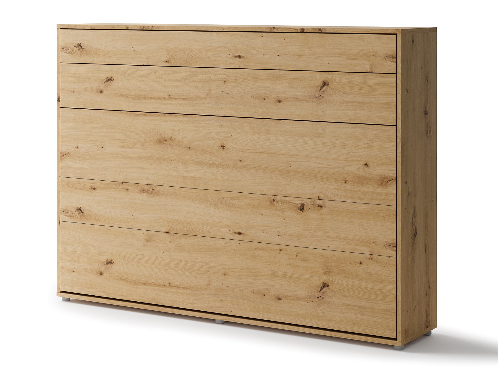 Vægseng Concept Lenart V (Artisan eg)