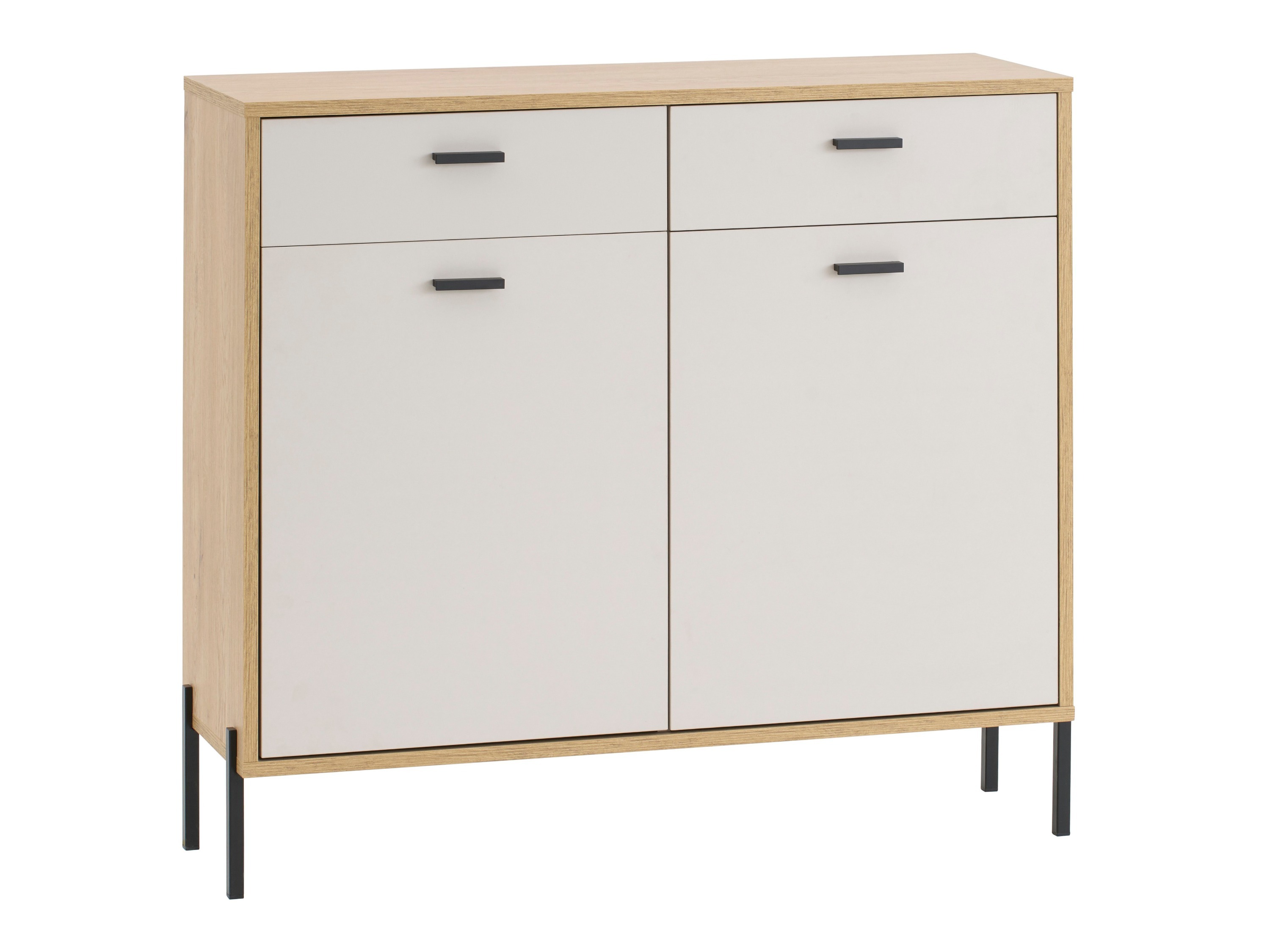Kommode Nolveni 103