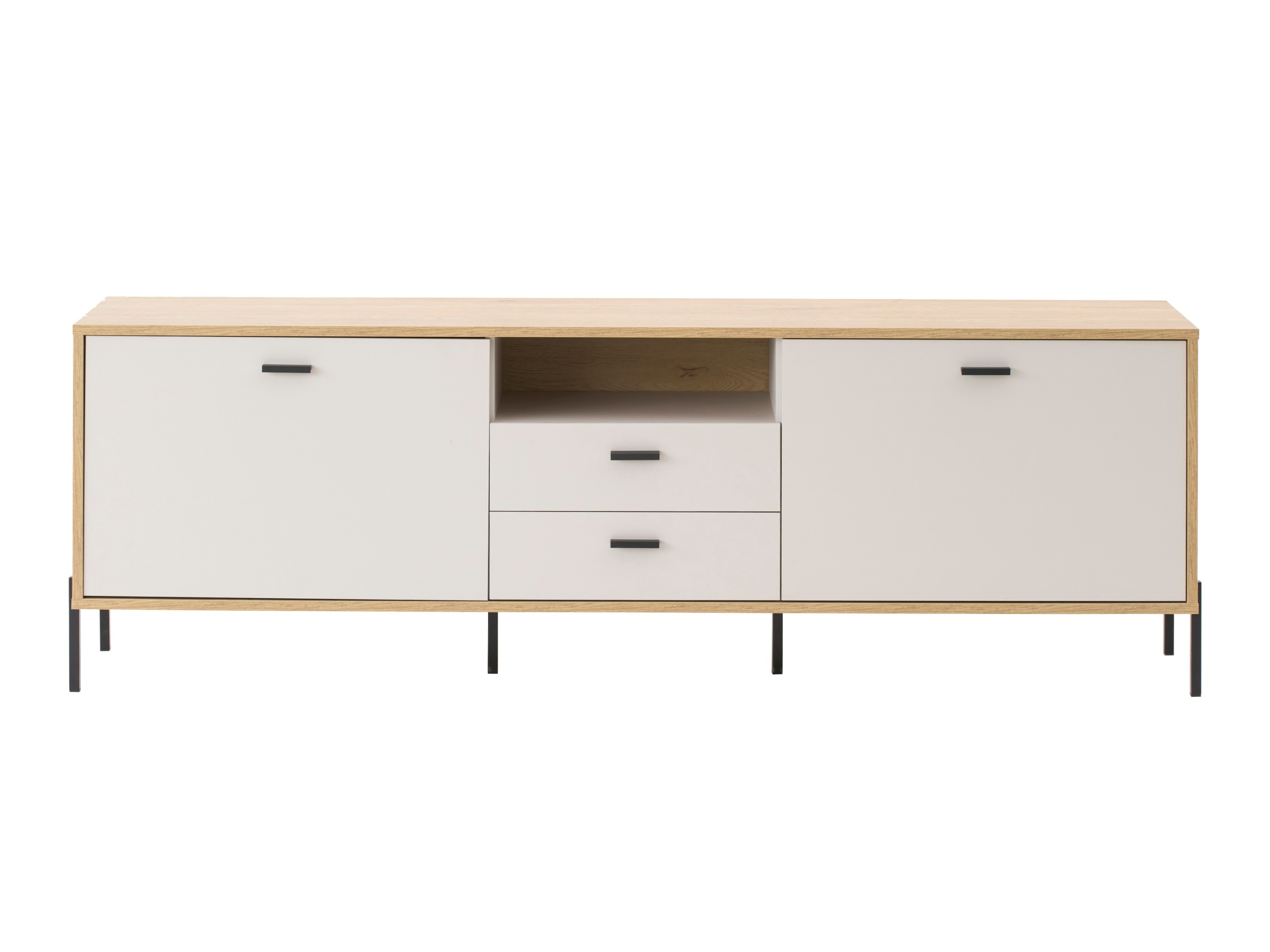 TV-bord Nolveni 104