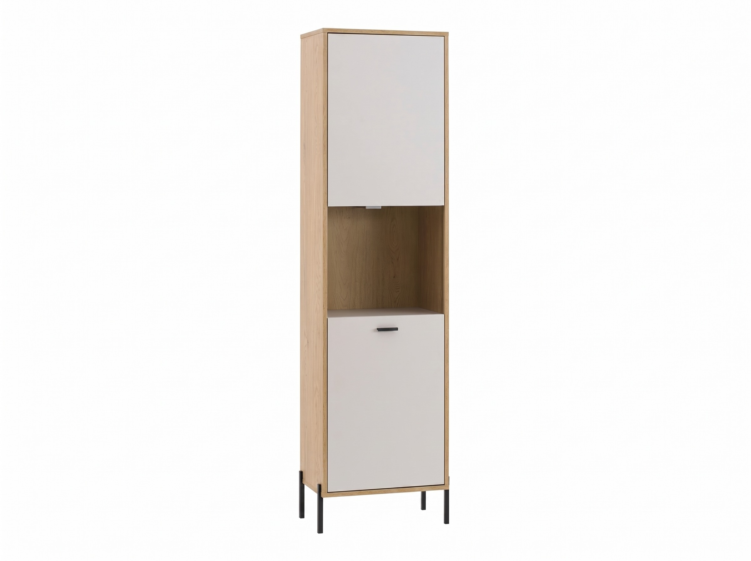 Reol Nolveni 105