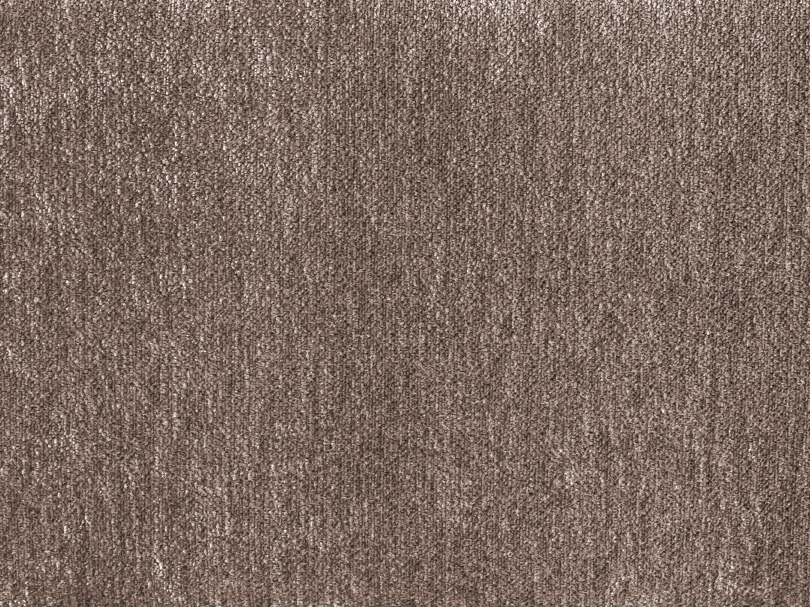Sovesofa Orlando 233 (Sereno 684)