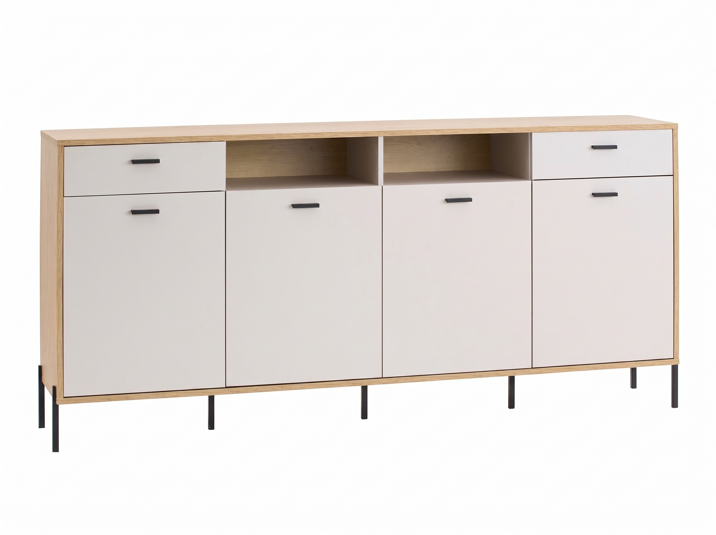Kommode Nolveni 102