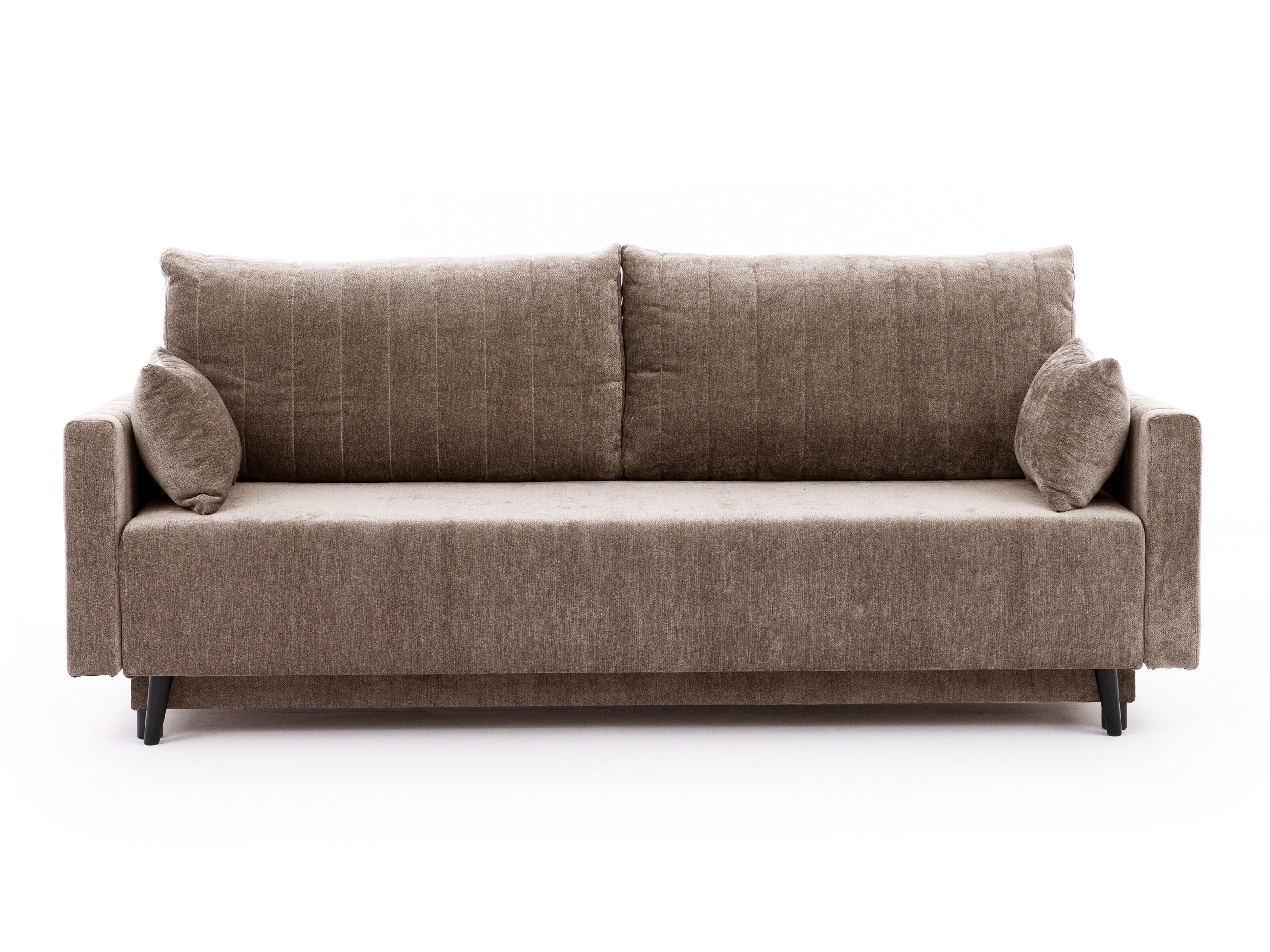 Sovesofa Orlando 233 (Sereno 684)
