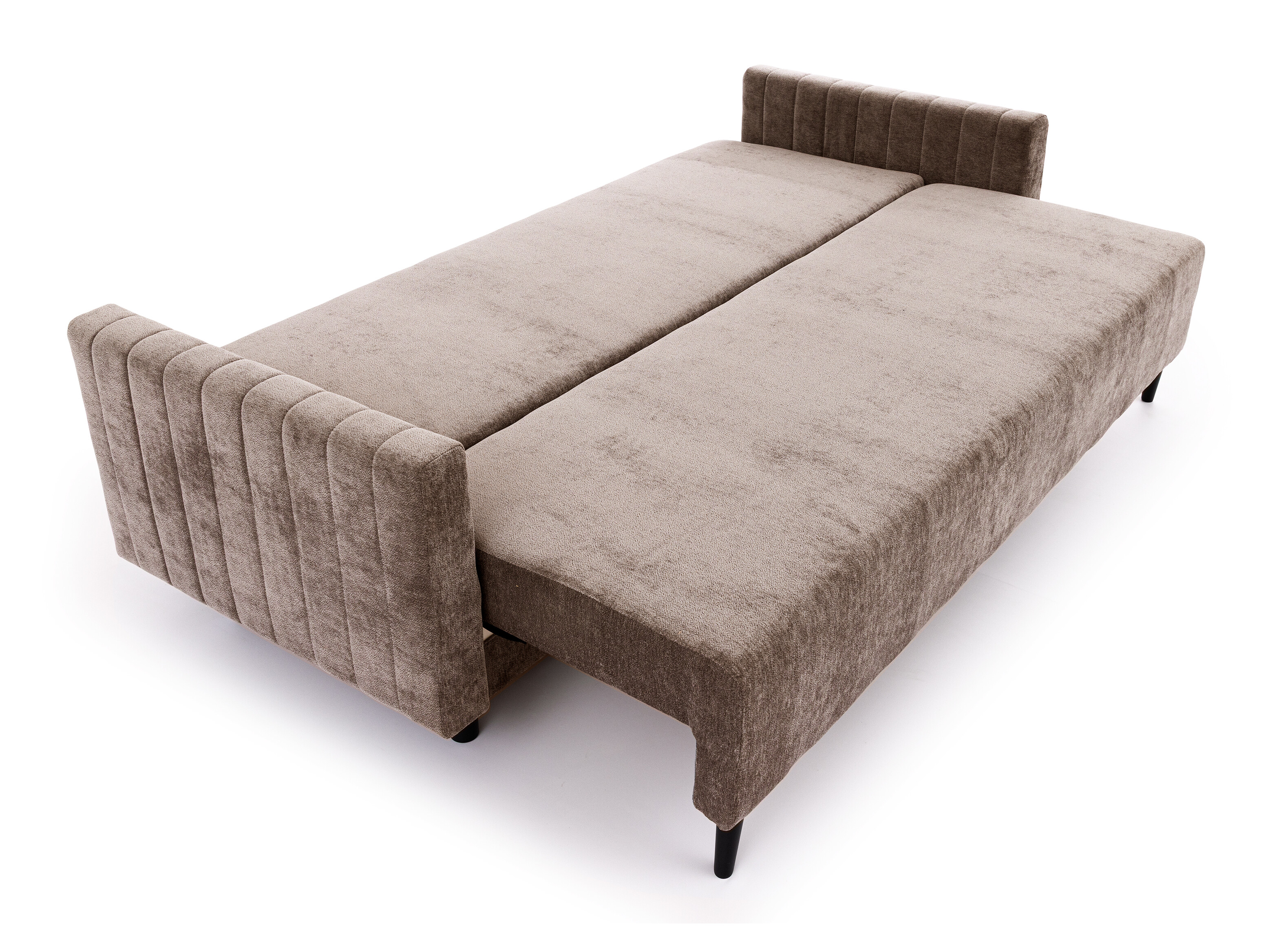 Sovesofa Orlando 233 (Sereno 684)