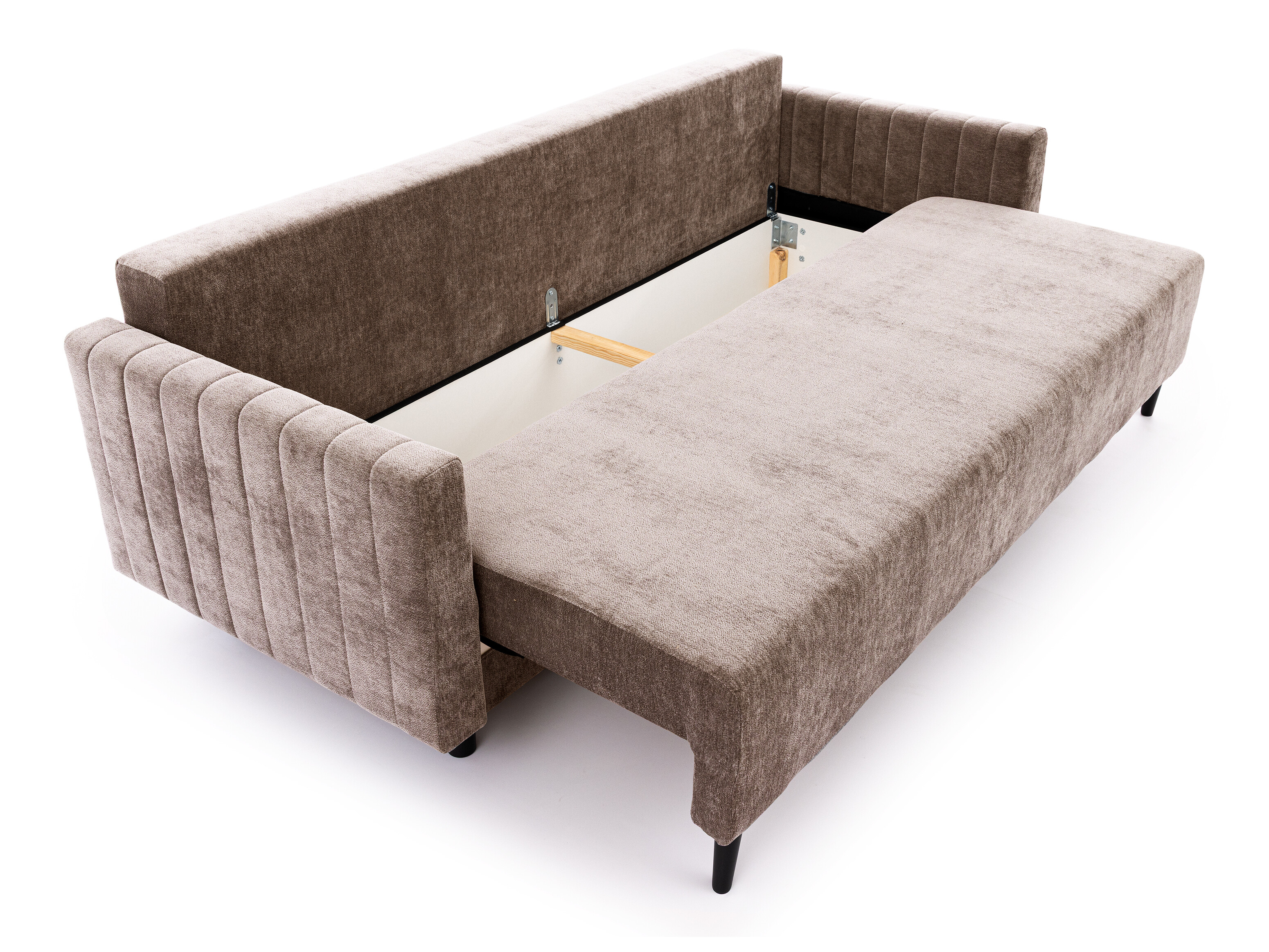 Sovesofa Orlando 233 (Sereno 684)
