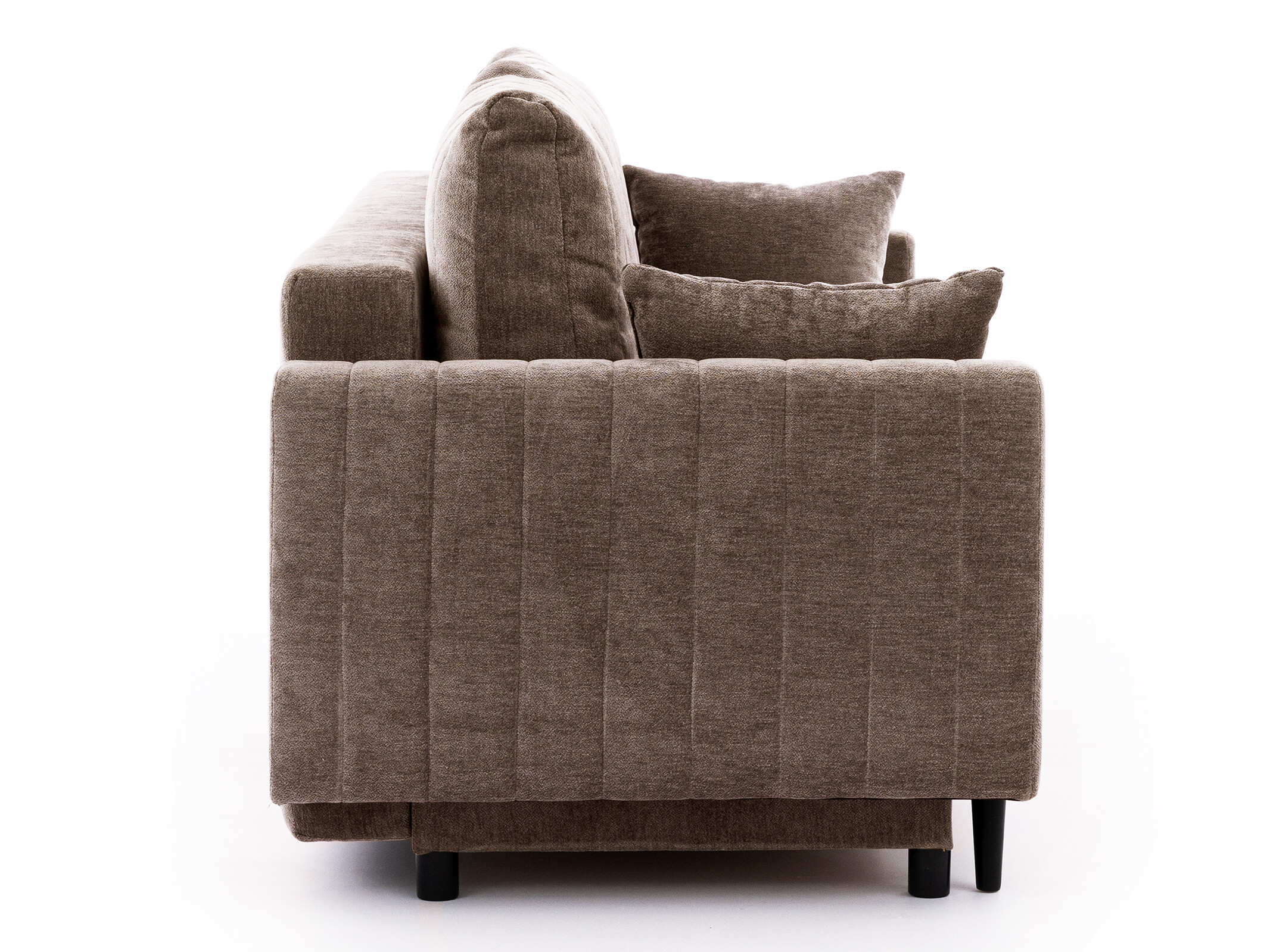 Sovesofa Orlando 233 (Sereno 684)