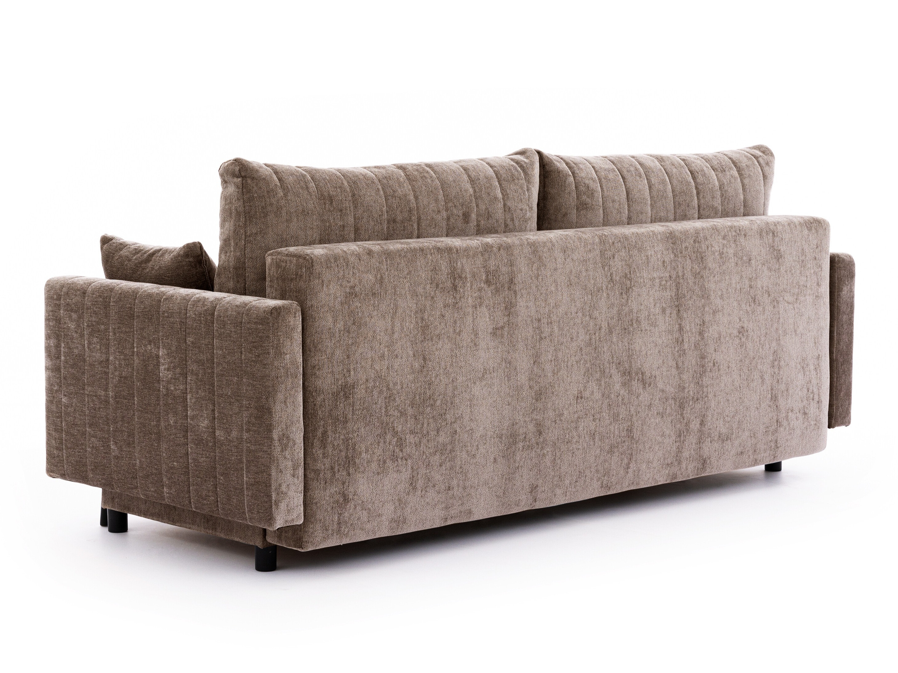 Sovesofa Orlando 233 (Sereno 684)