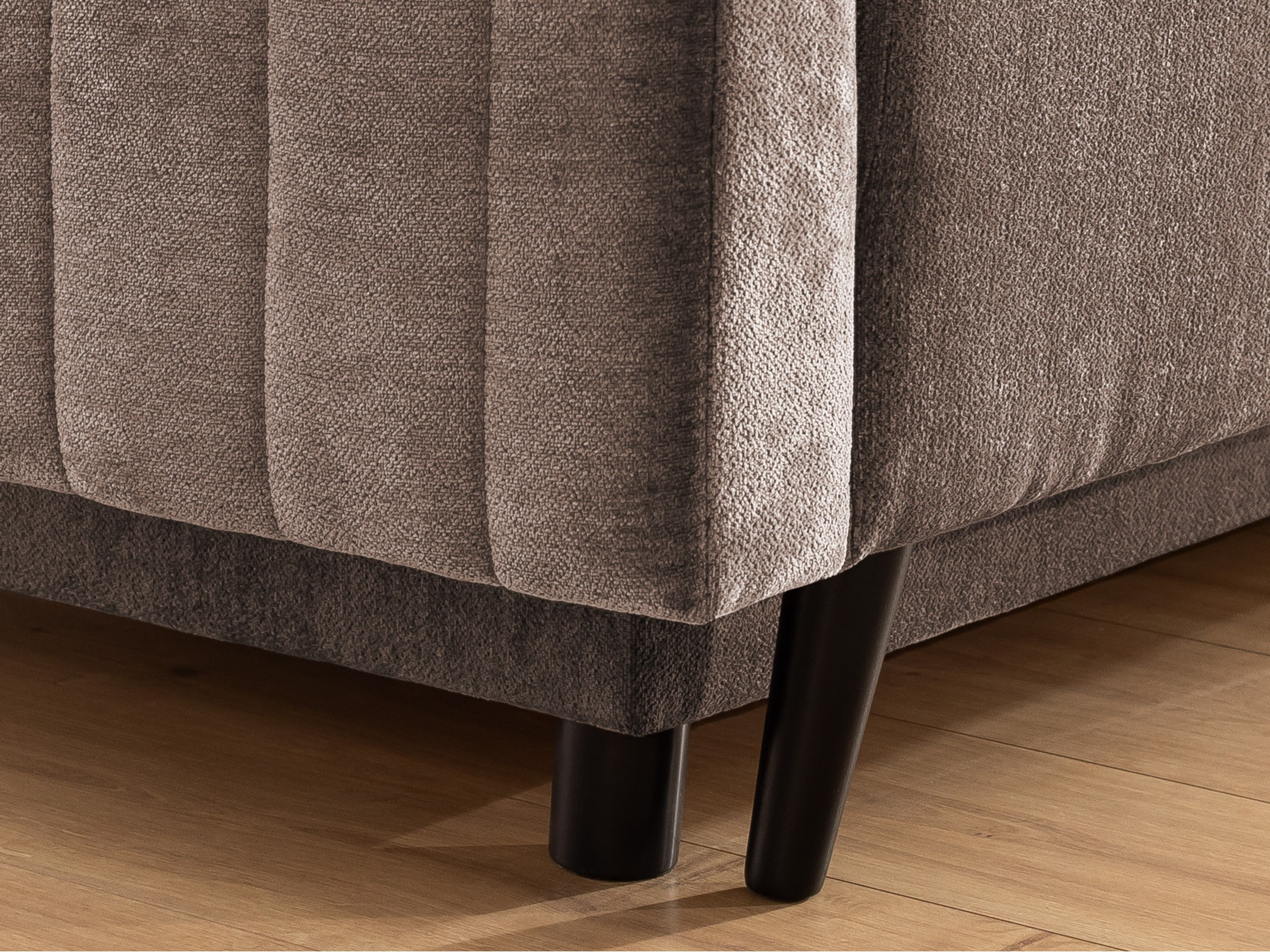 Sovesofa Orlando 233 (Sereno 684)