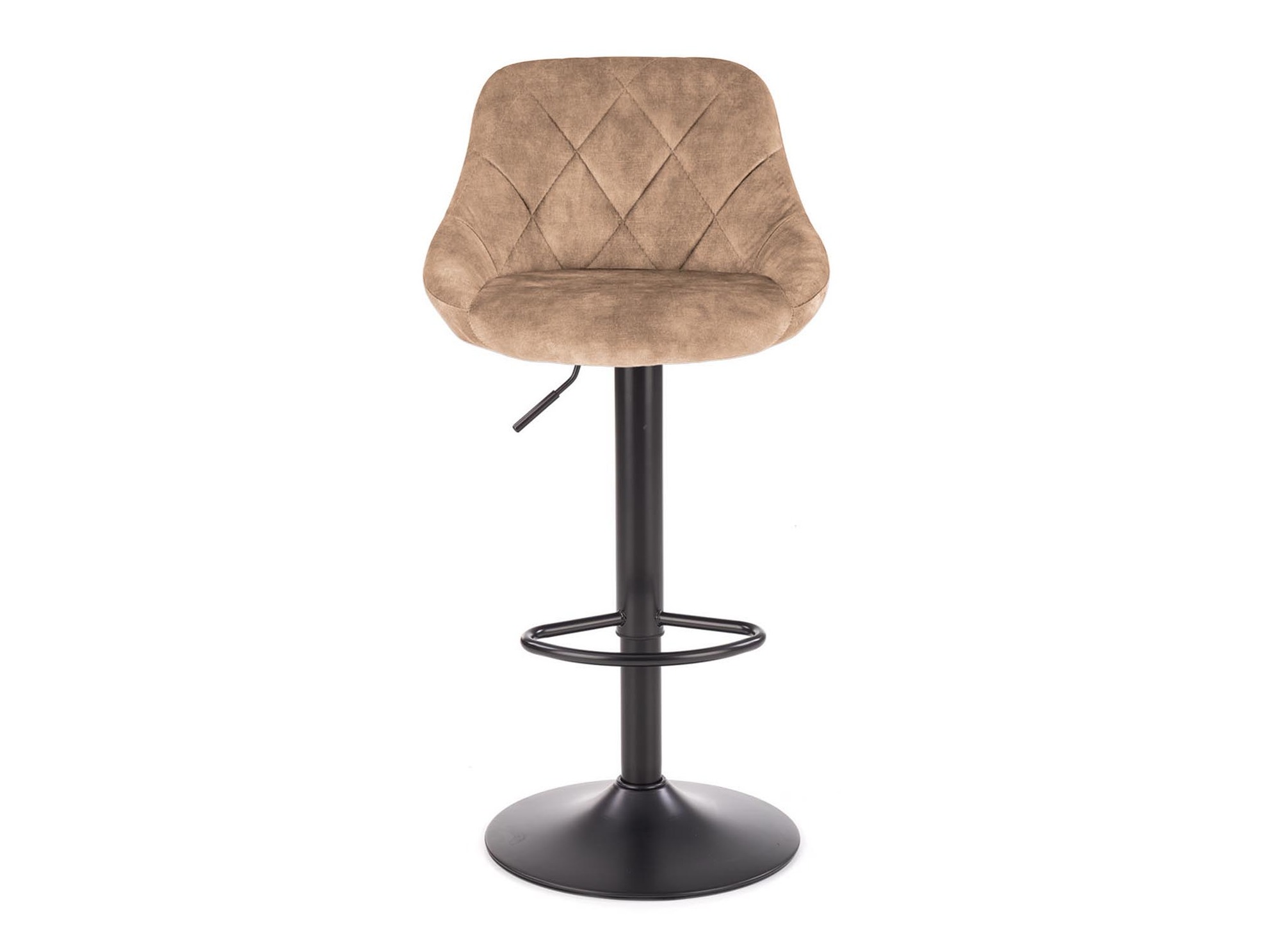 Counterstol Houston 995 (Beige)