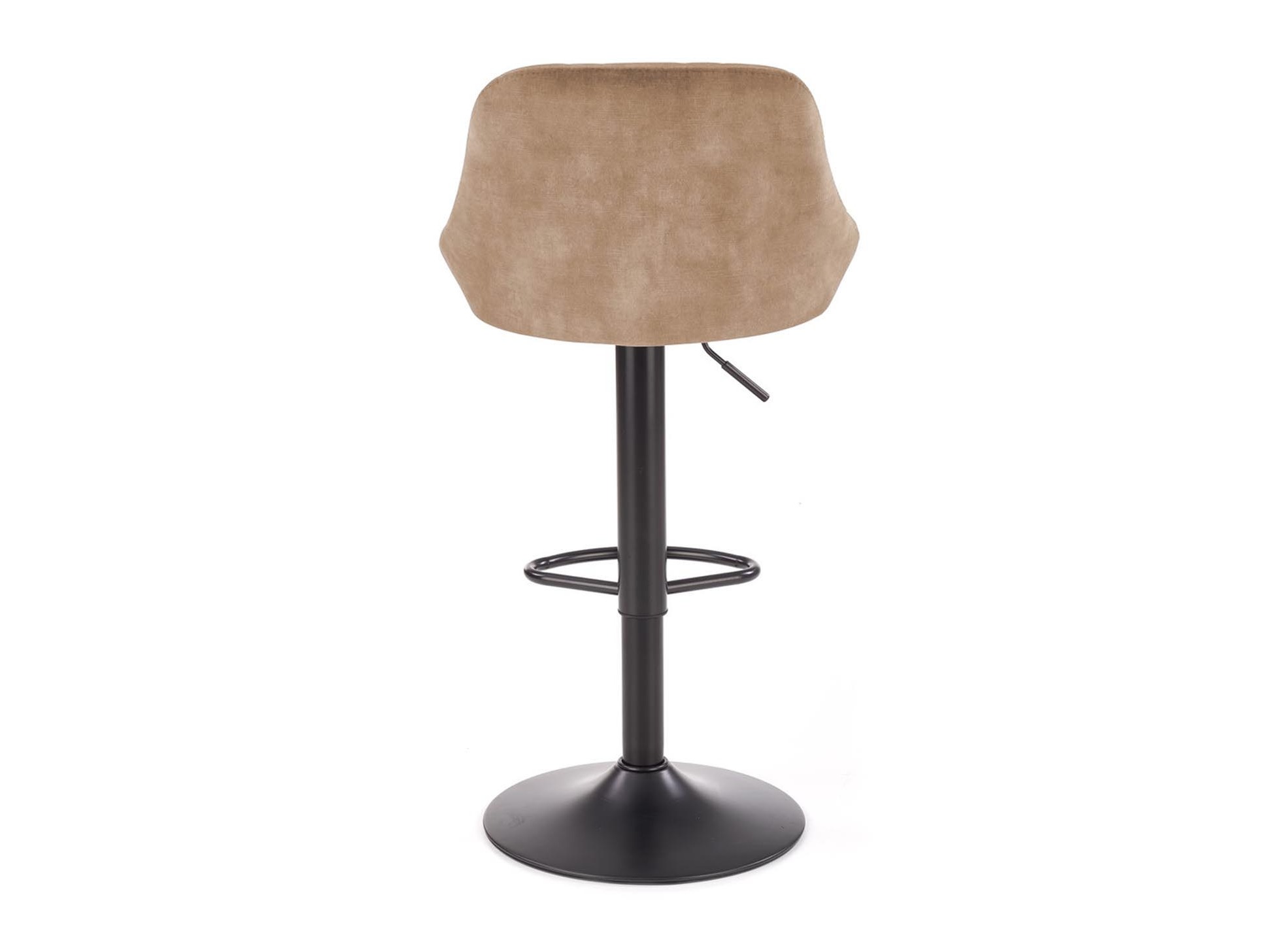Counterstol Houston 995 (Beige)