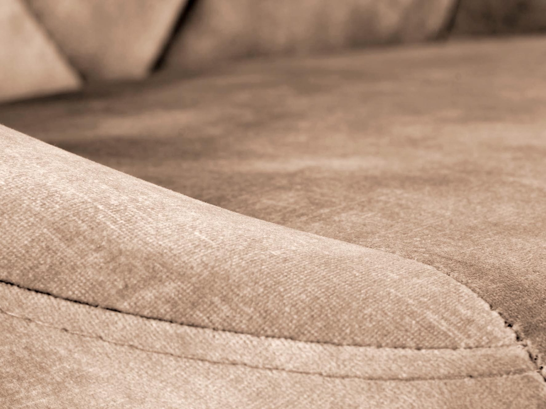 Counterstol Houston 995 (Beige)