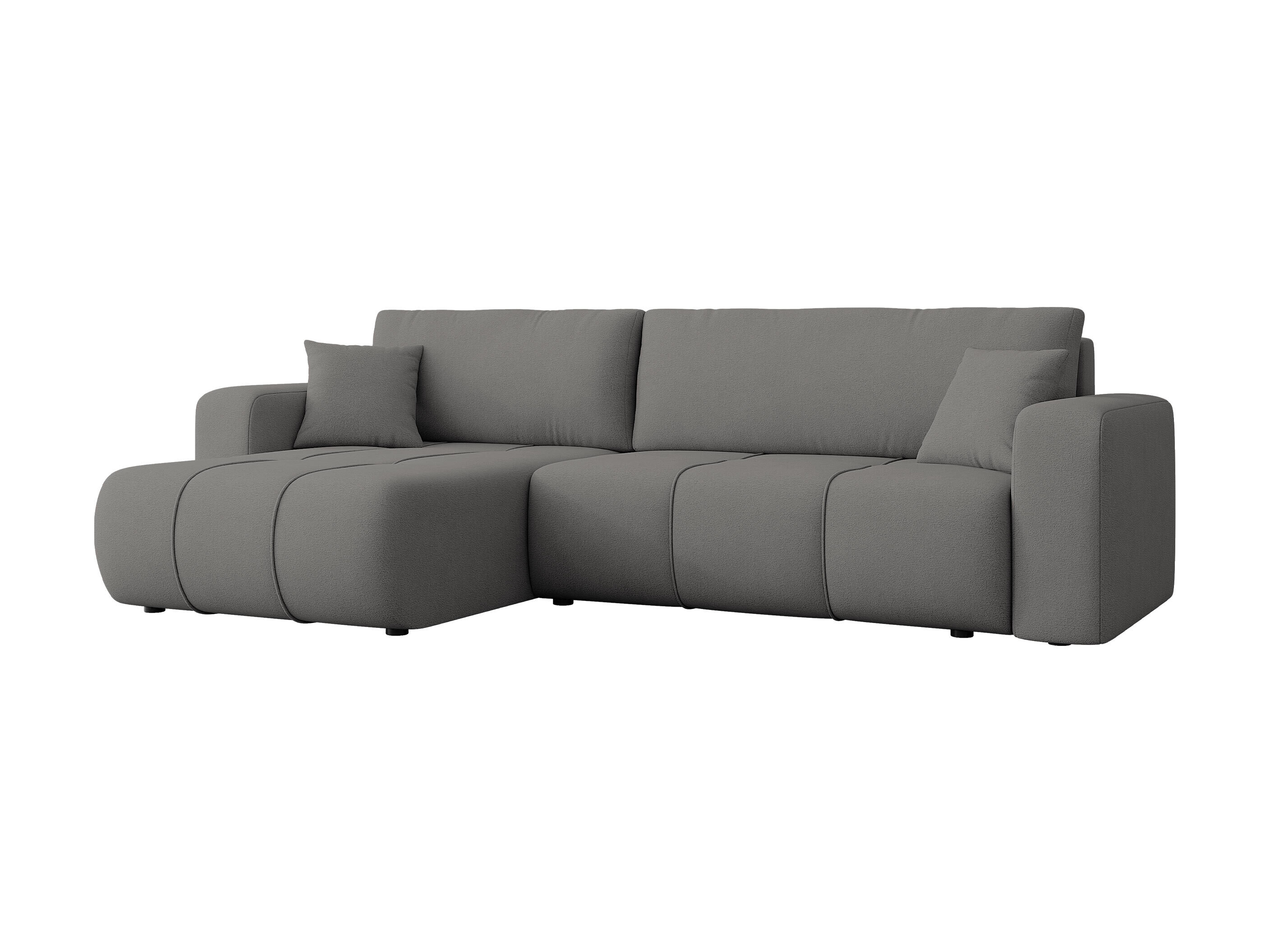 Hjørnesofa Comfivo Laurus I (Velo 635)