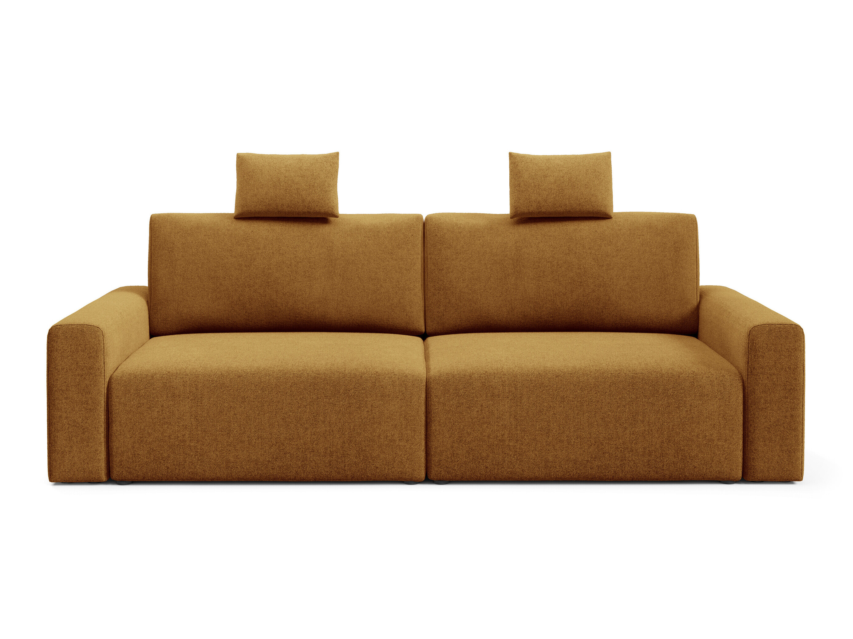 Sovesofa Franklin 224 (Sicuro 25)