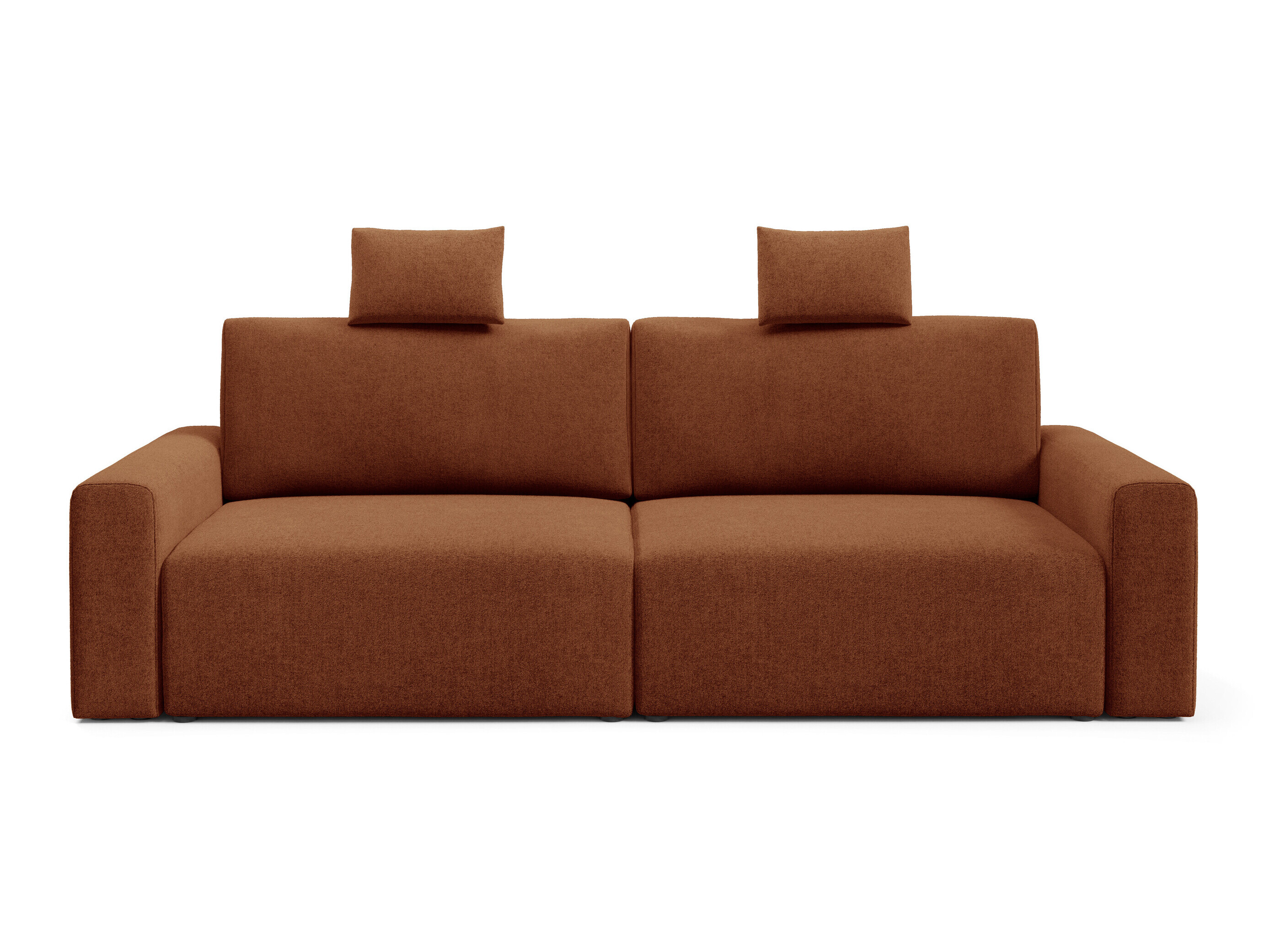 Sovesofa Franklin 224 (Sicuro 30)