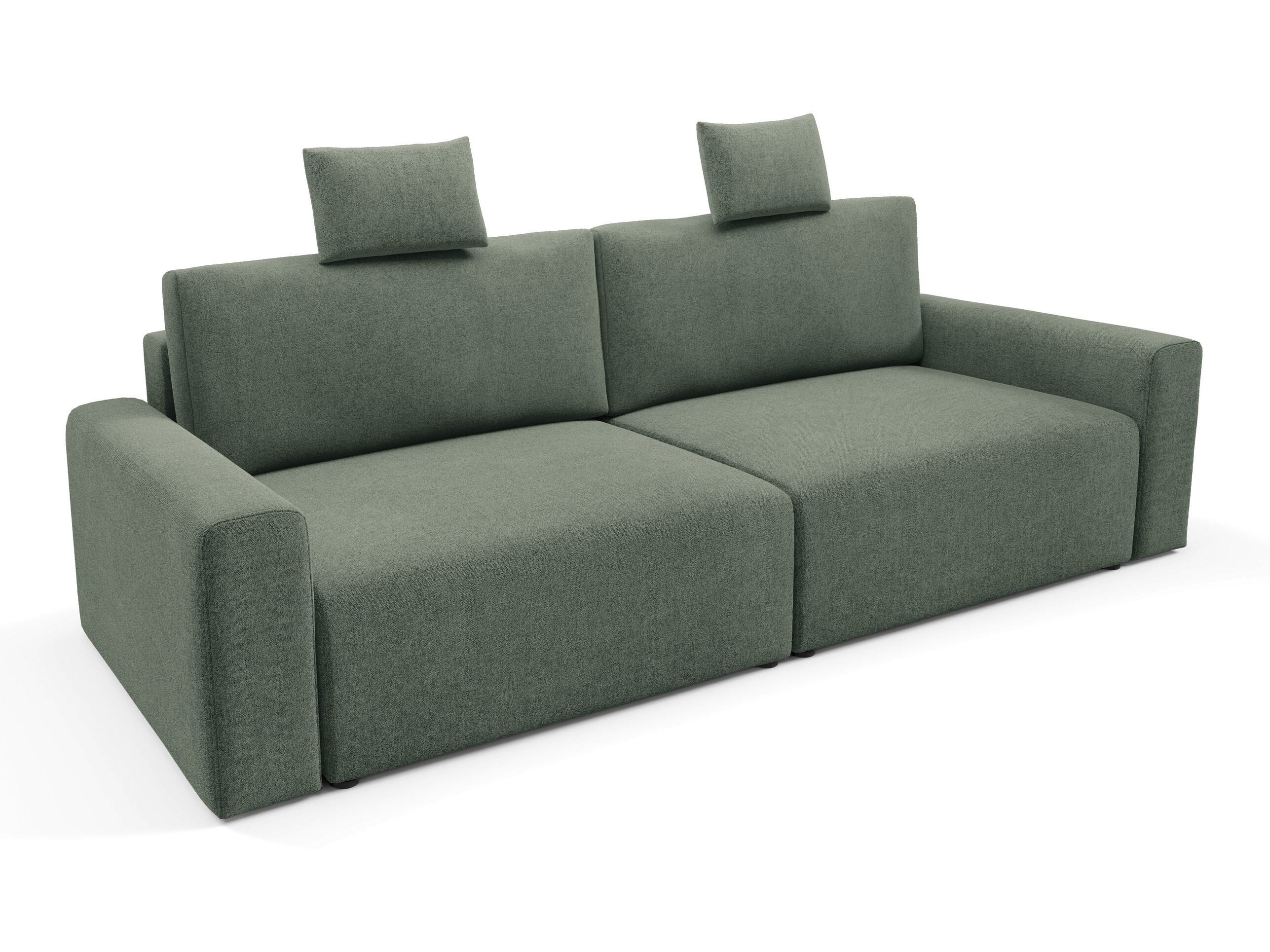 Sovesofa Franklin 224 (Sicuro 5)