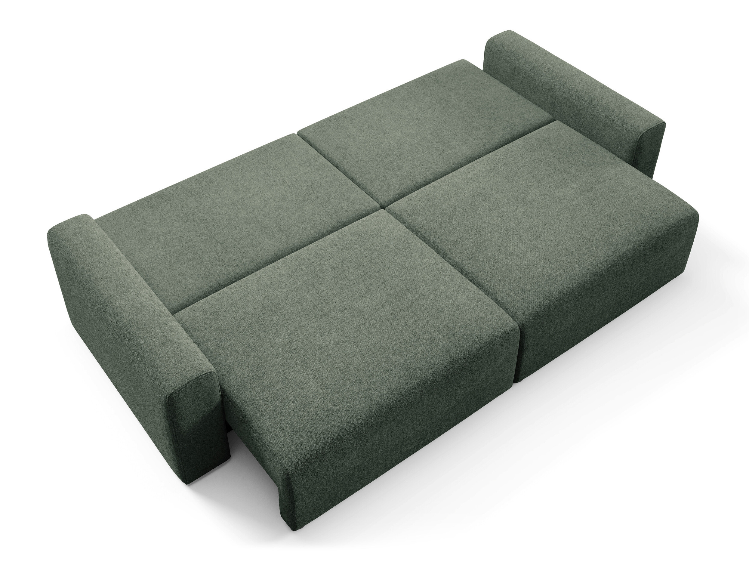 Sovesofa Franklin 224 (Sicuro 5)