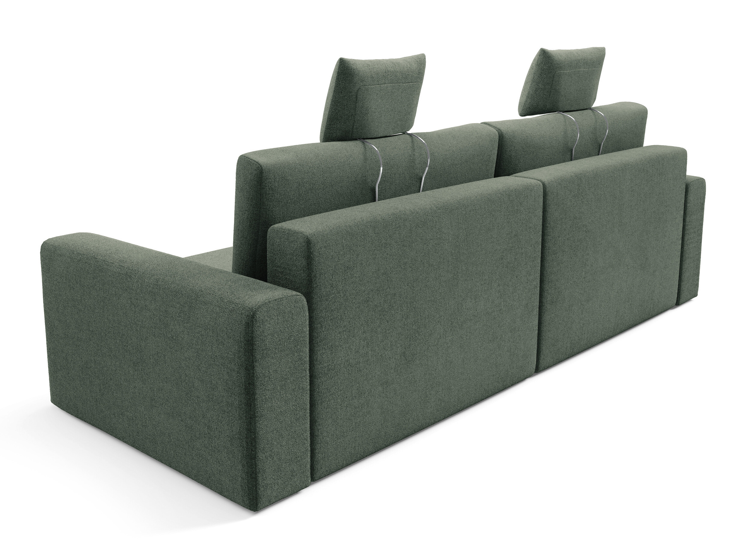 Sovesofa Franklin 224 (Sicuro 5)