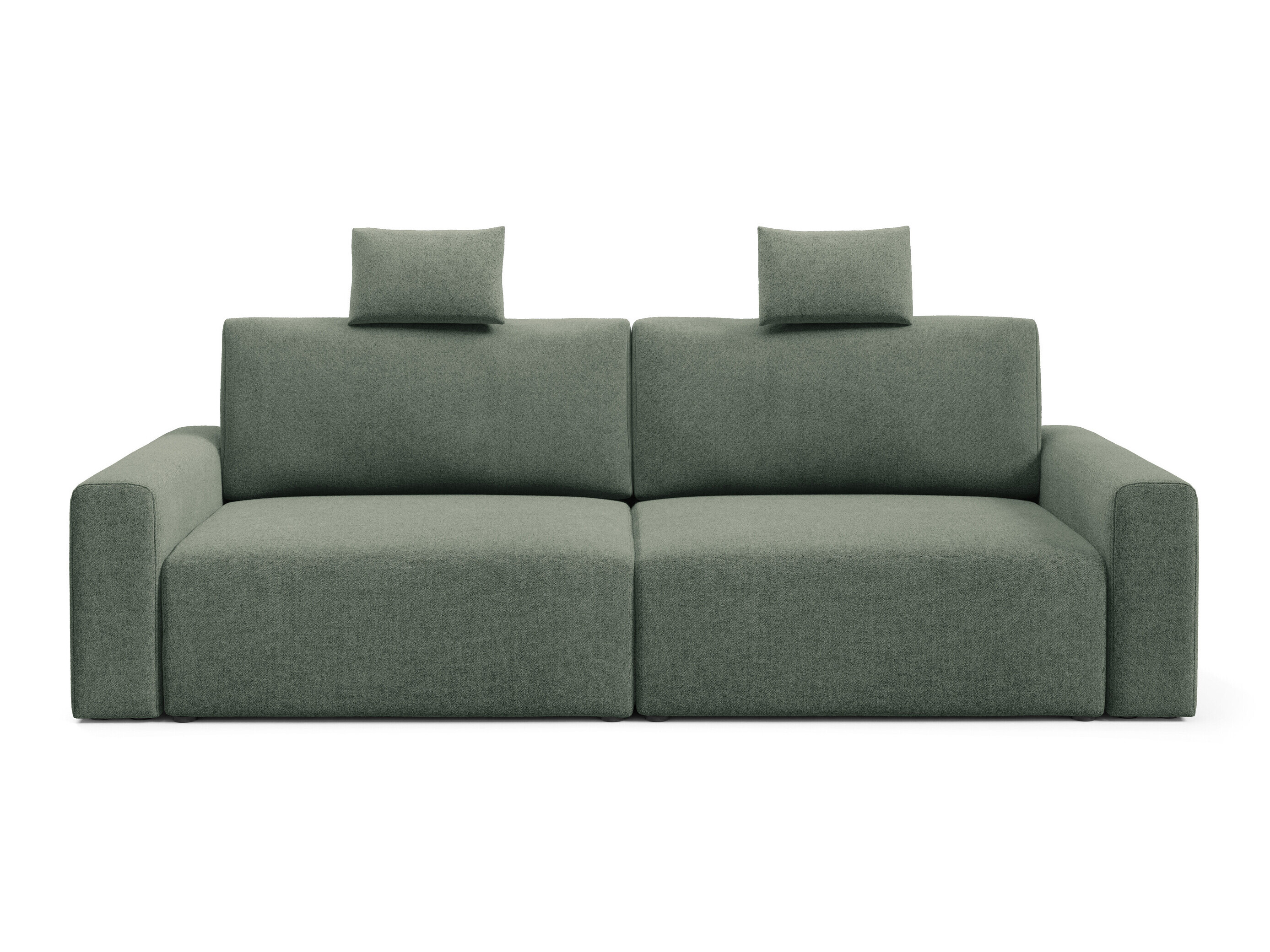 Sovesofa Franklin 224 (Sicuro 5)