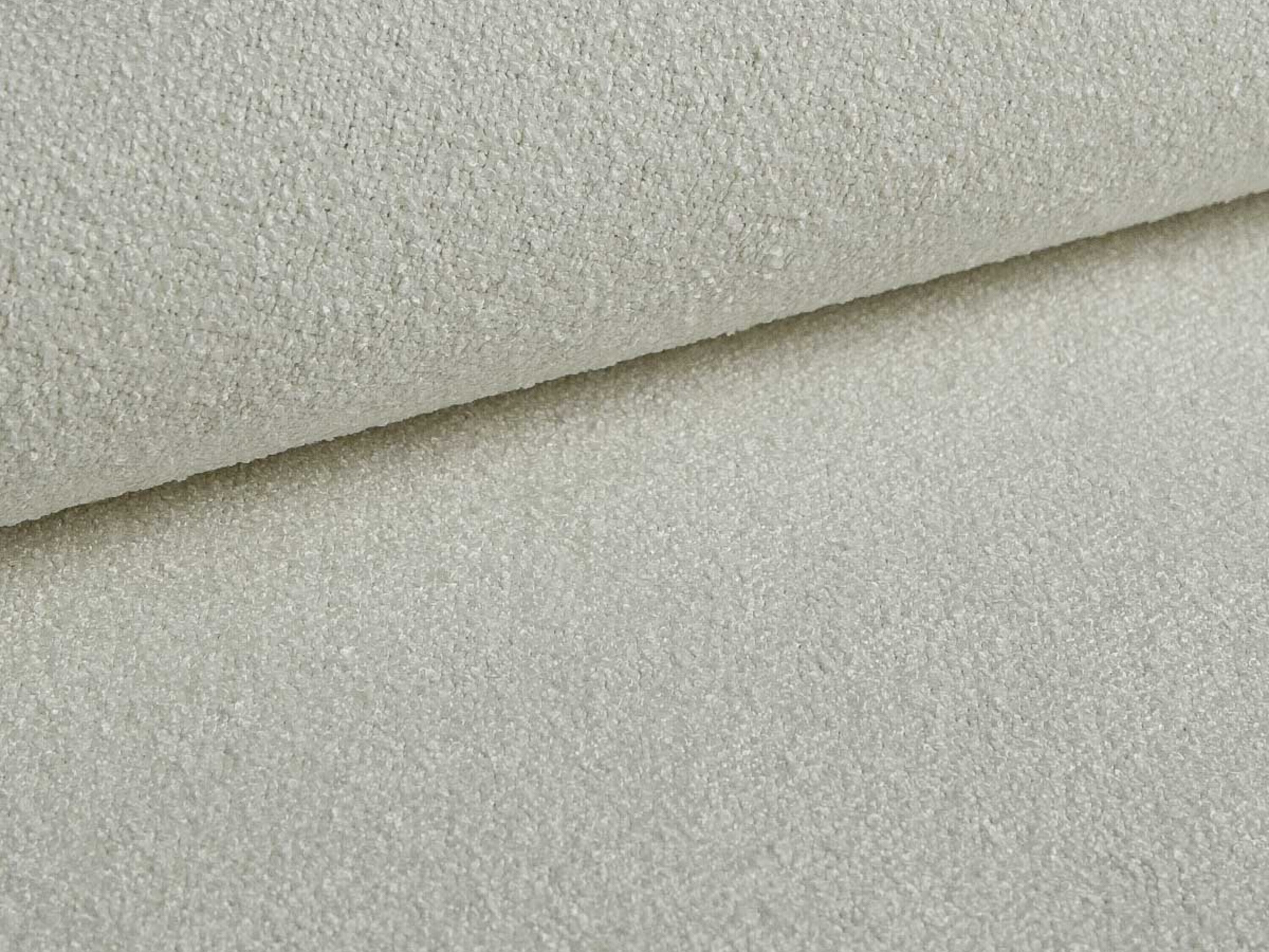 Sovesofa Franklin 224 (Sicuro 60)