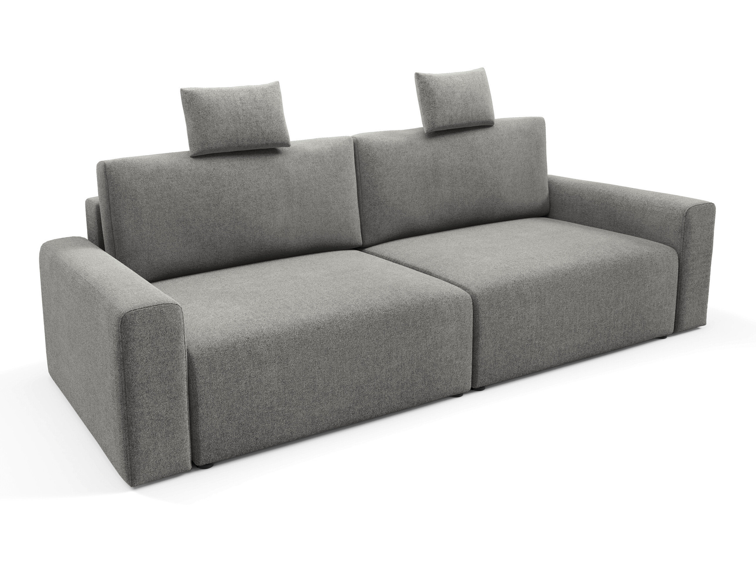 Sovesofa Franklin 224 (Sicuro 70)