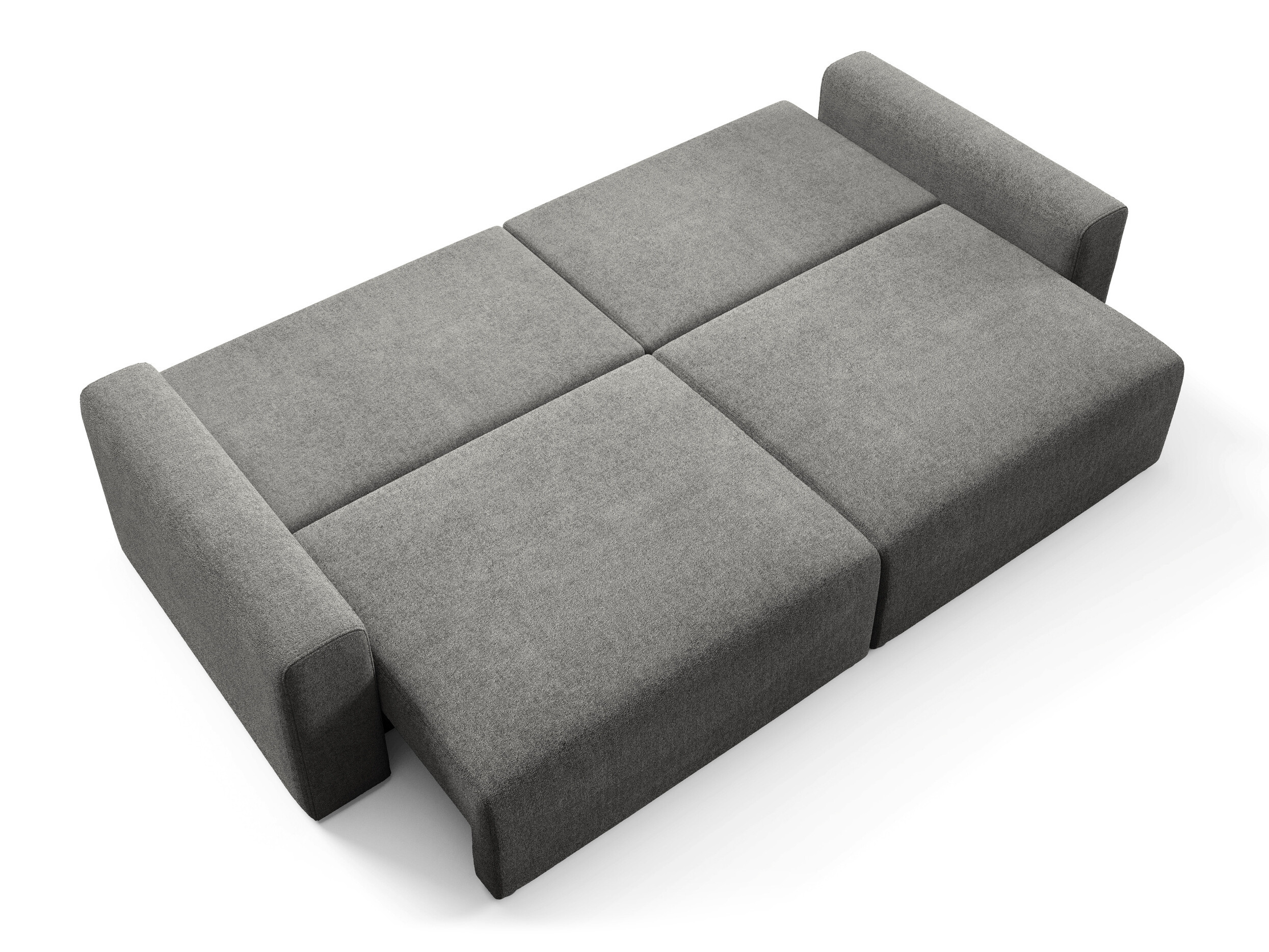 Sovesofa Franklin 224 (Sicuro 70)