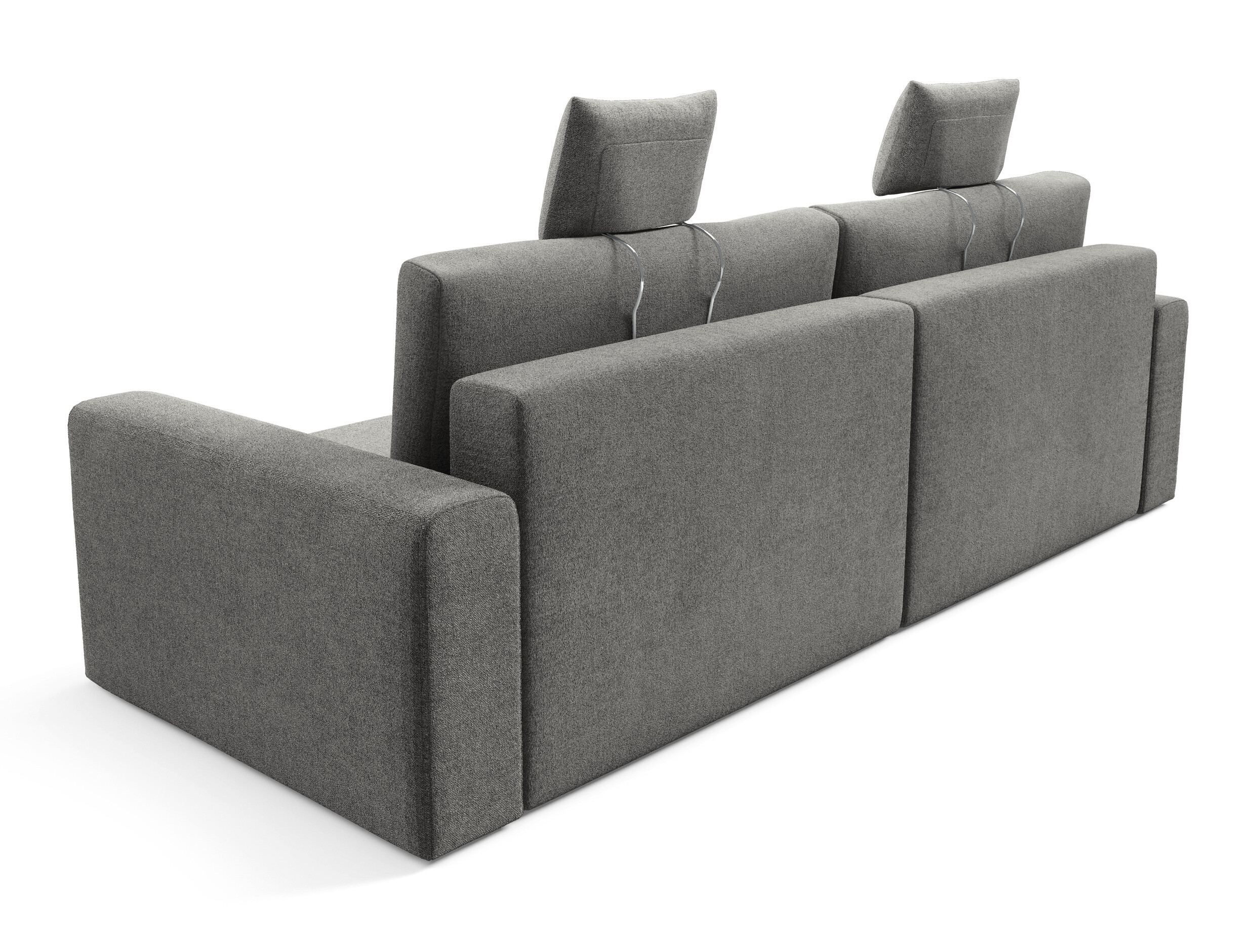 Sovesofa Franklin 224 (Sicuro 70)