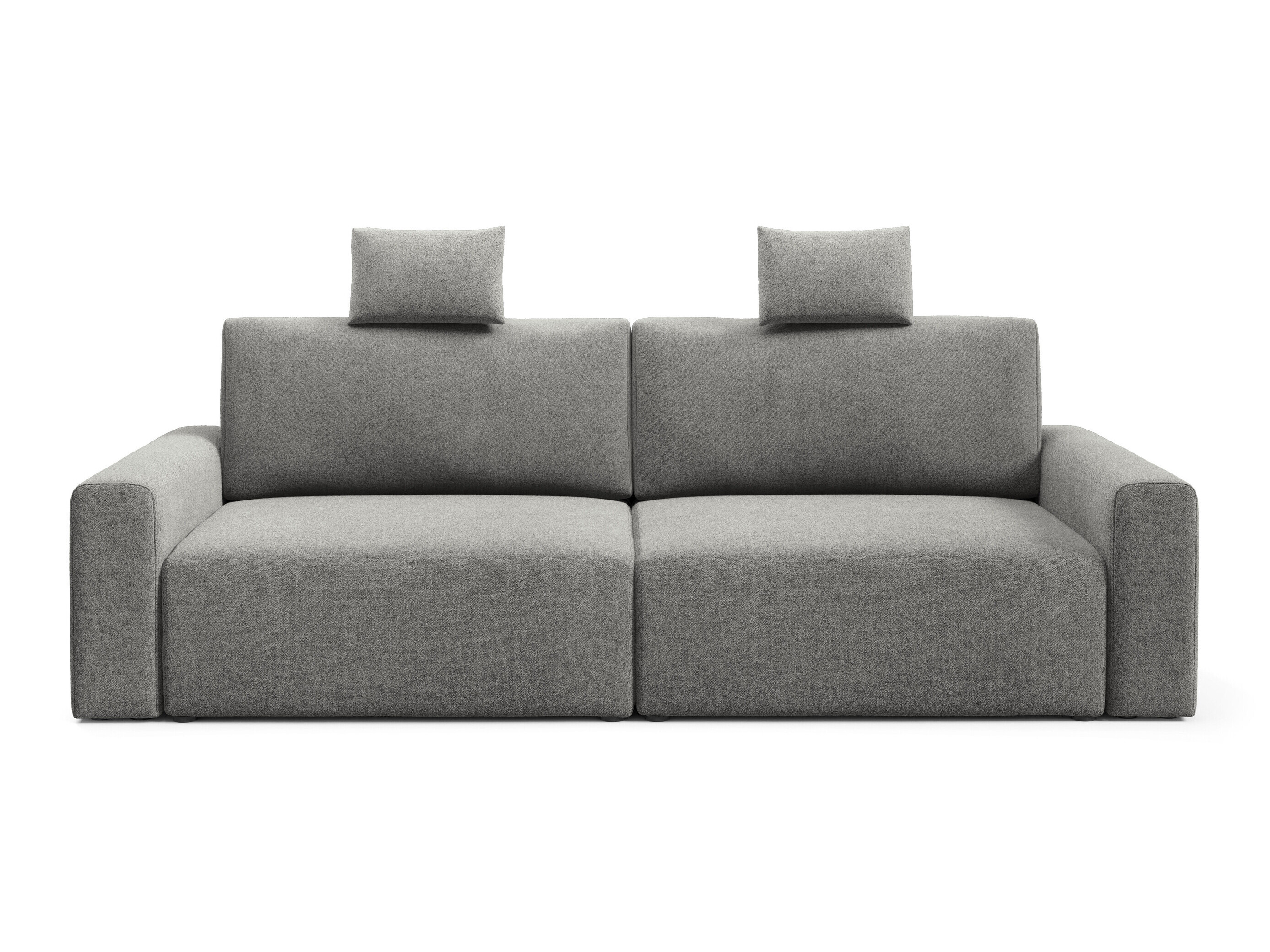 Sovesofa Franklin 224 (Sicuro 70)