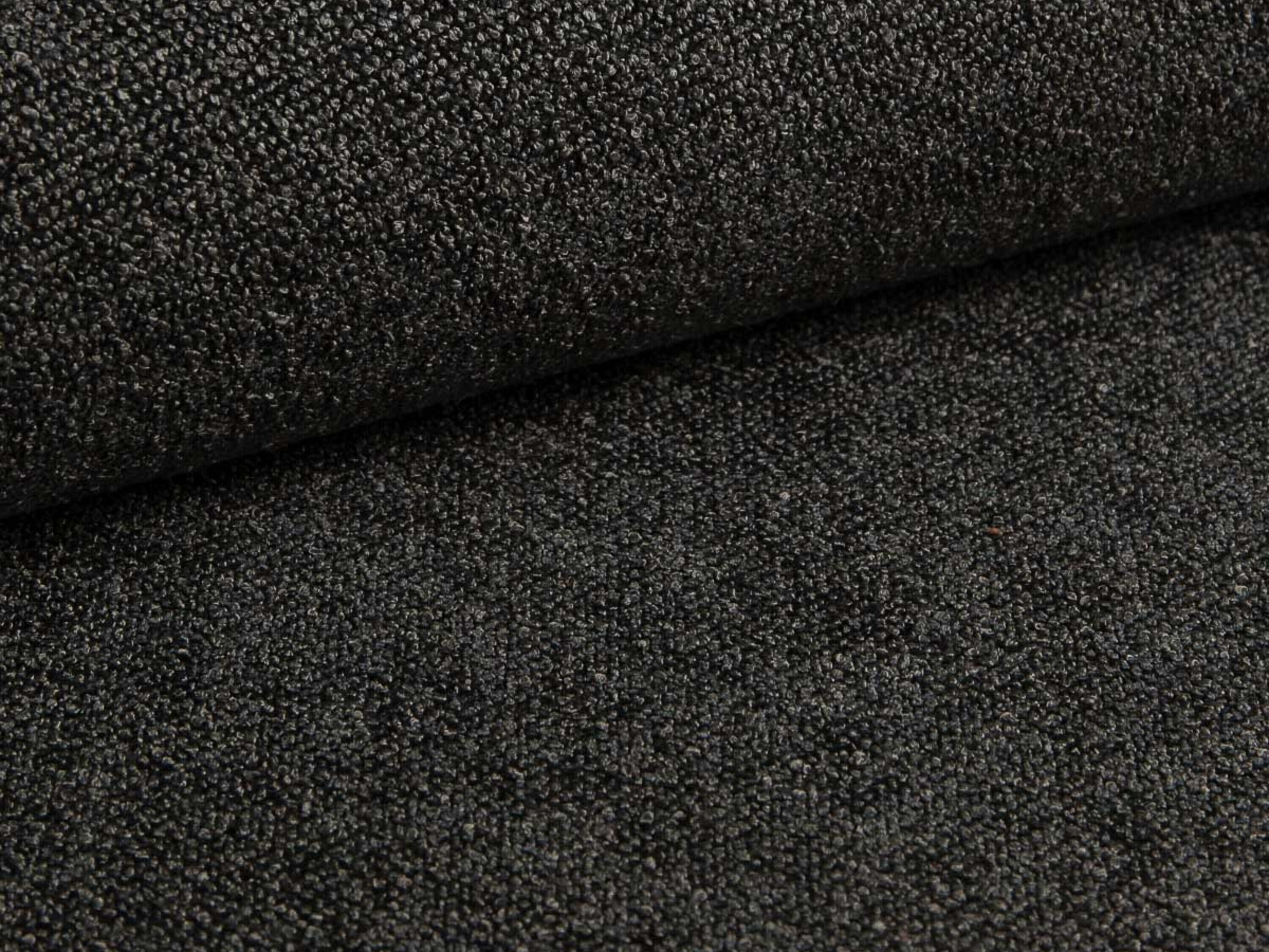 Sovesofa Franklin 224 (Sicuro 80)