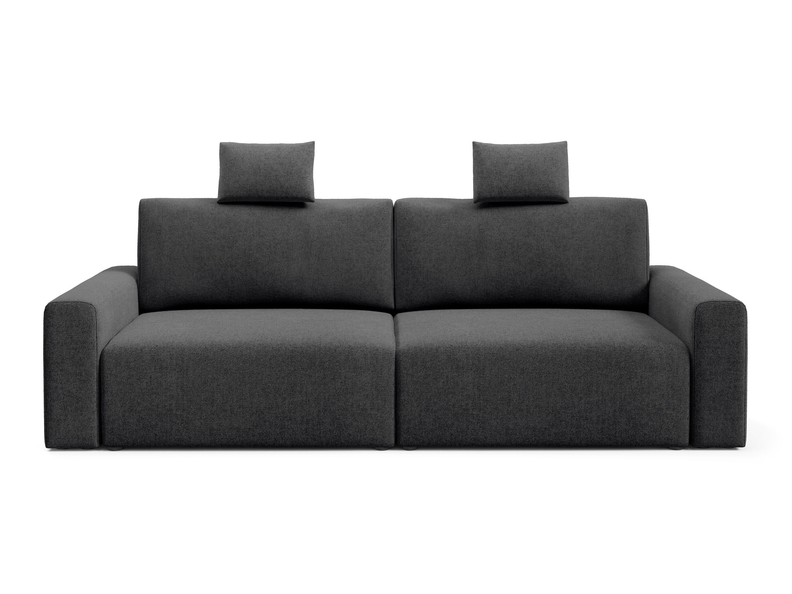 Sovesofa Franklin 224 (Sicuro 80)