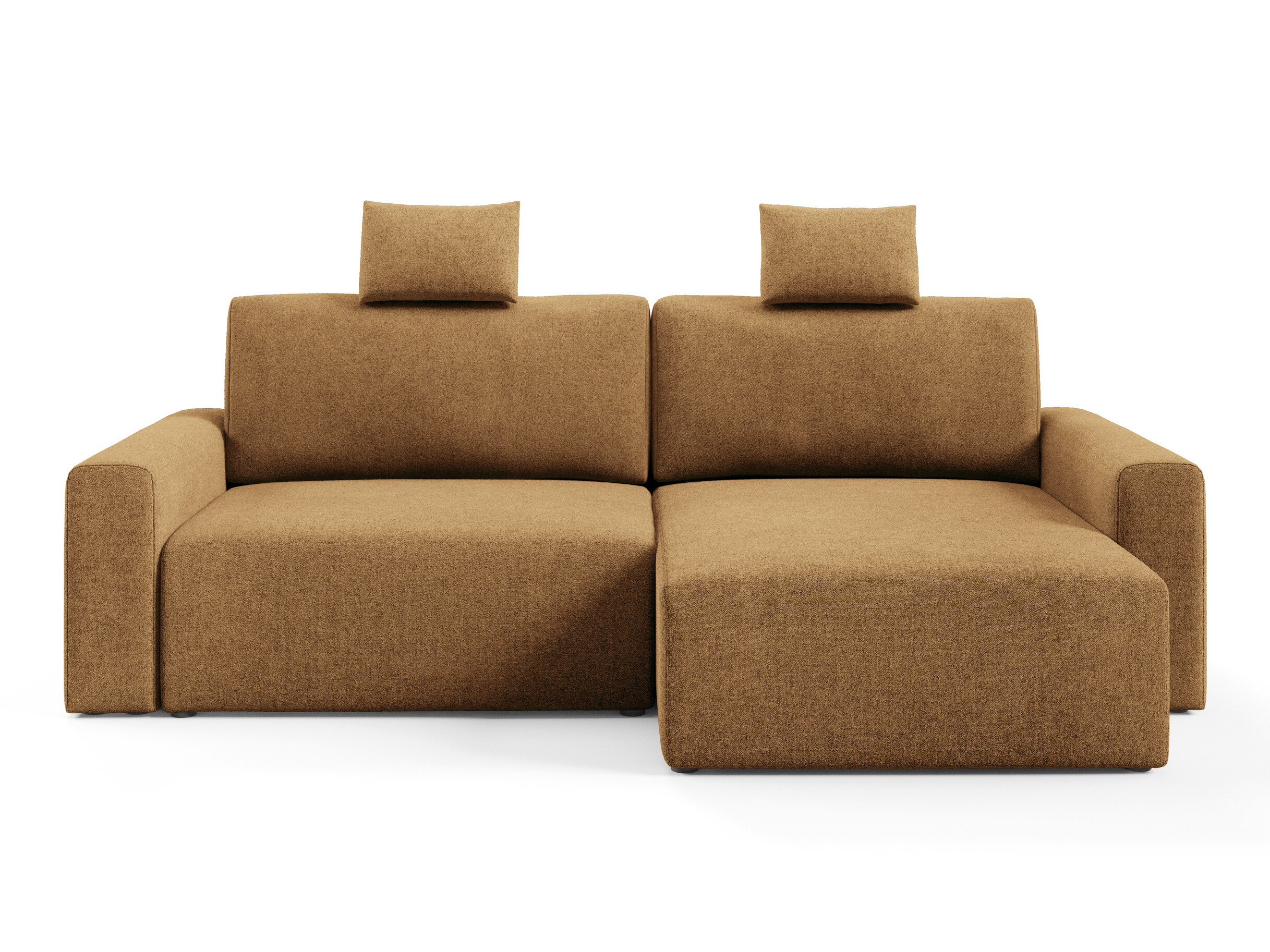 Hjørnesofa Franklin 225 (Sicuro 25)