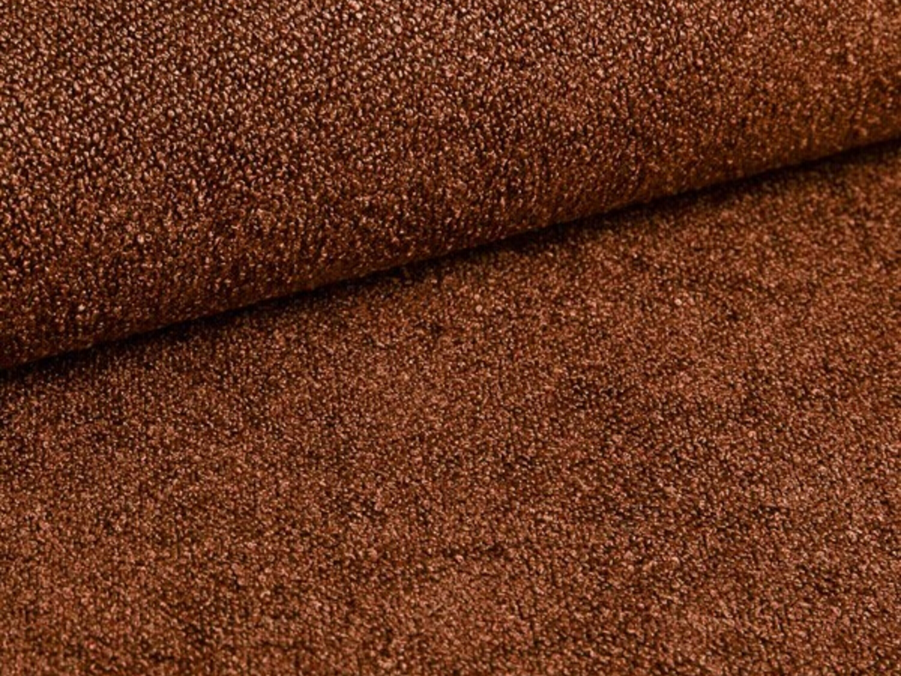 Hjørnesofa Franklin 225 (Sicuro 30)
