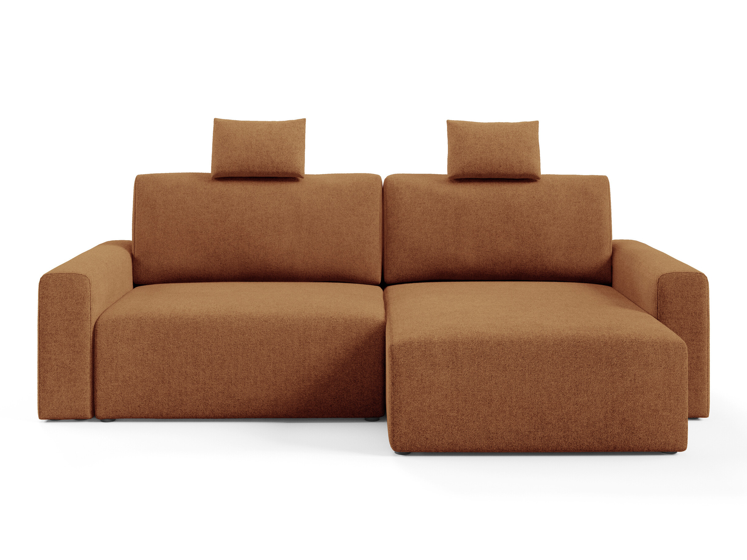 Hjørnesofa Franklin 225 (Sicuro 30)