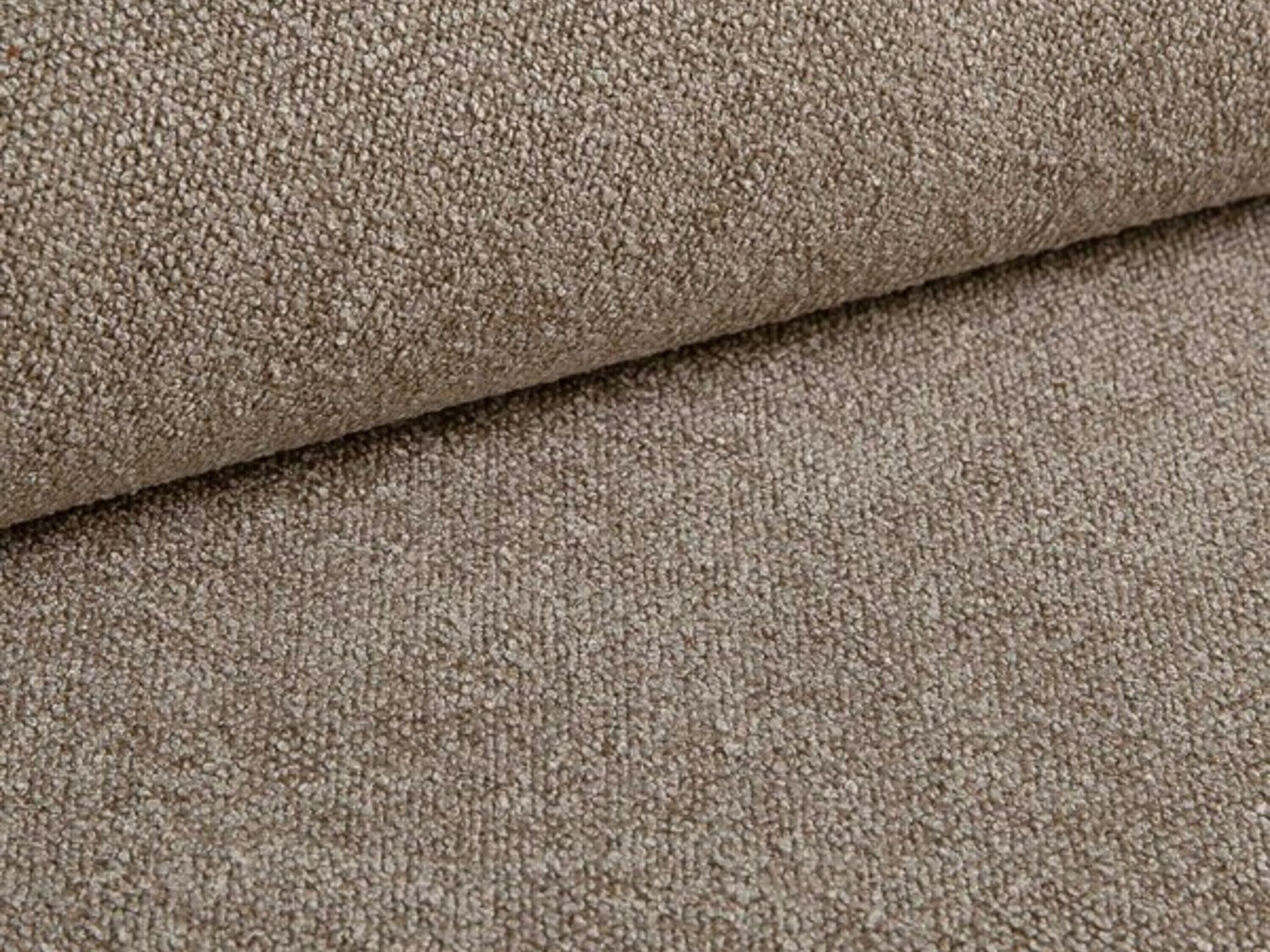 Hjørnesofa Franklin 225 (Sicuro 50)