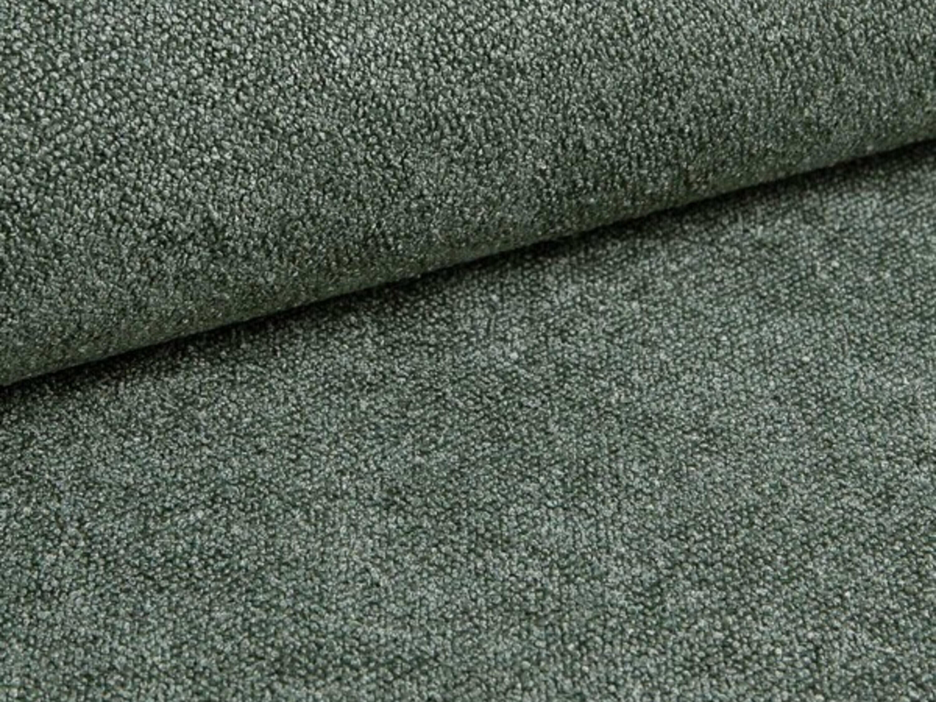 Hjørnesofa Franklin 225 (Sicuro 5)