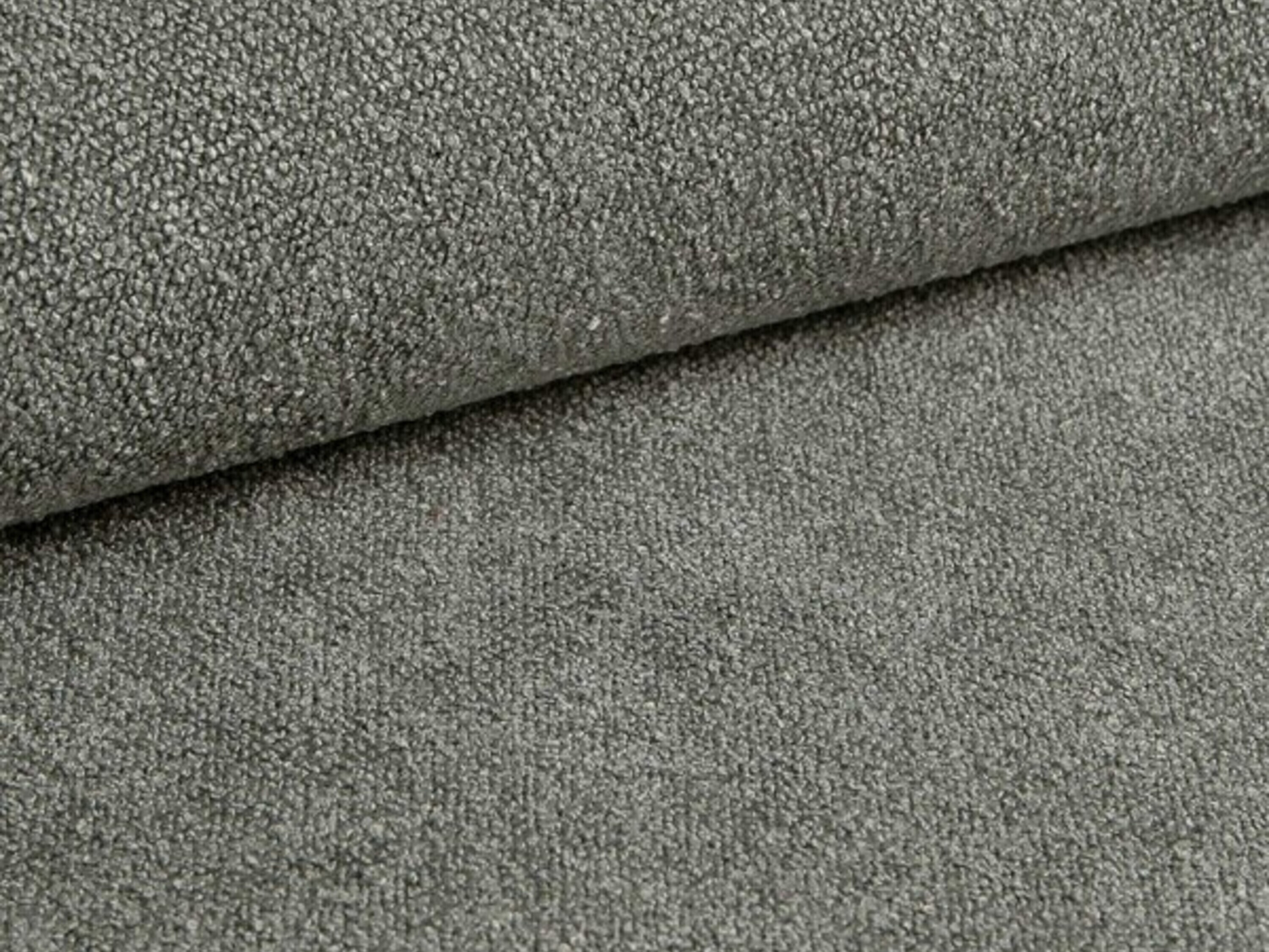 Hjørnesofa Franklin 225 (Sicuro 70)