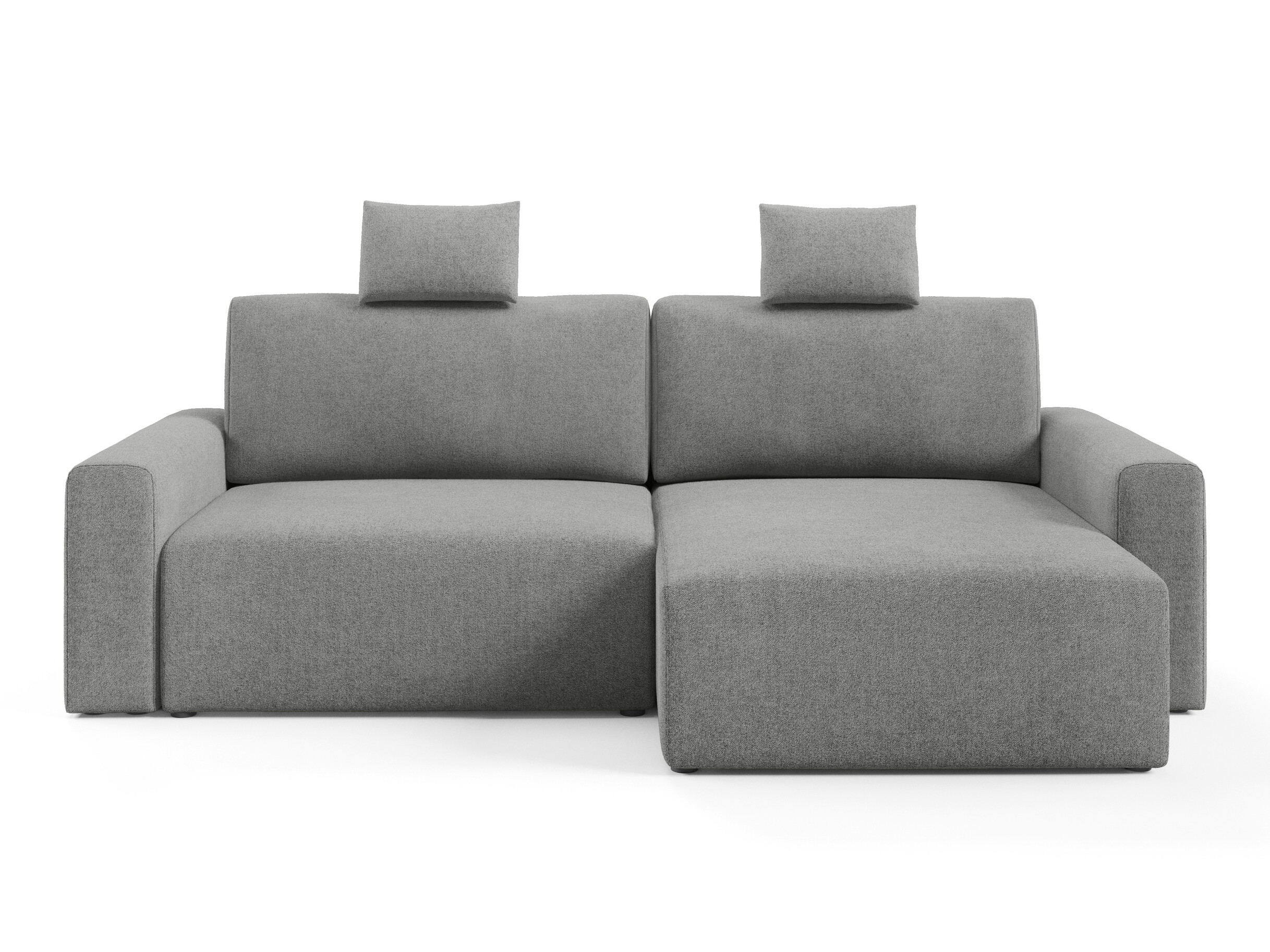Hjørnesofa Franklin 225 (Sicuro 70)