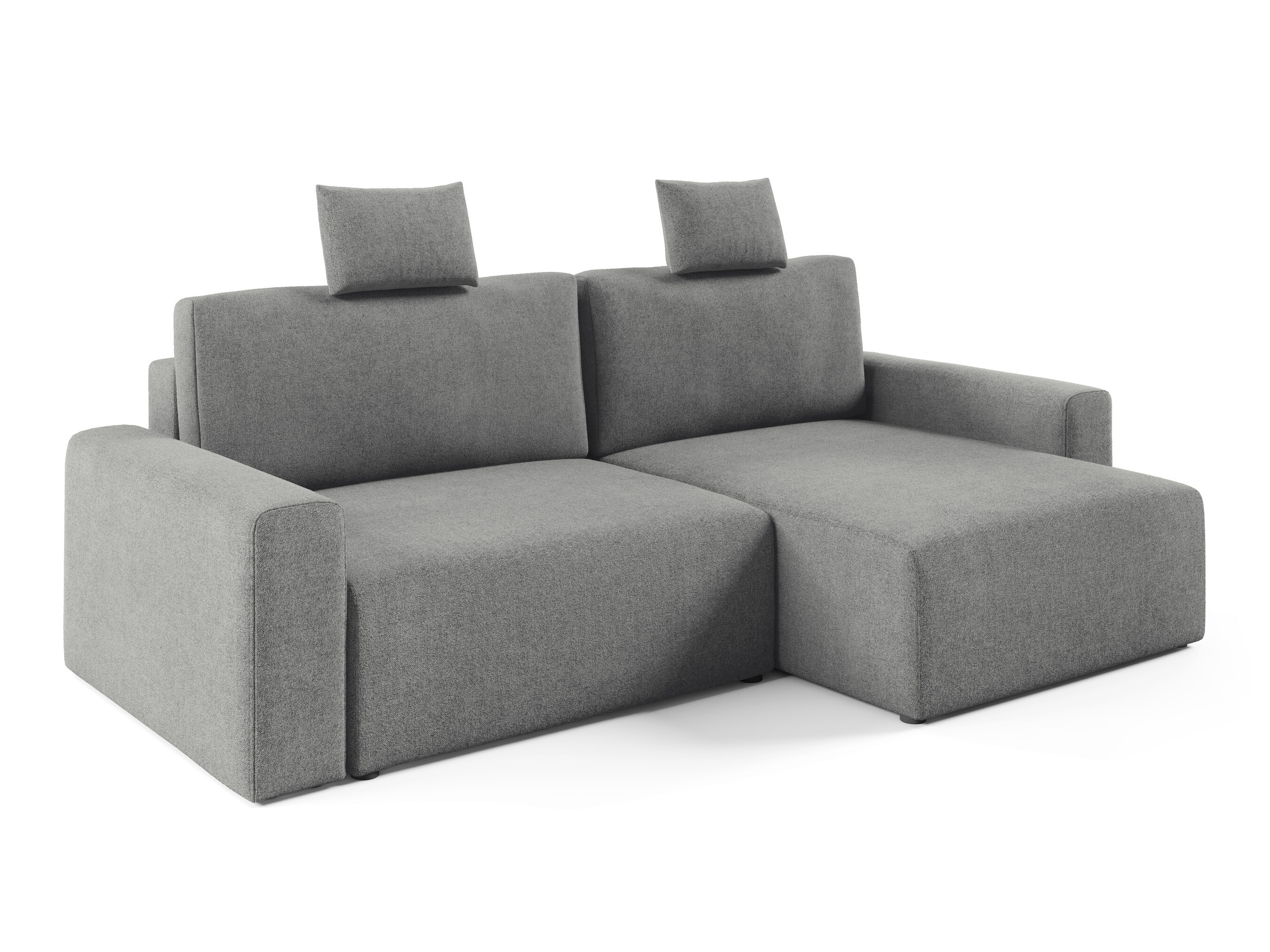 Hjørnesofa Franklin 225 (Sicuro 70)