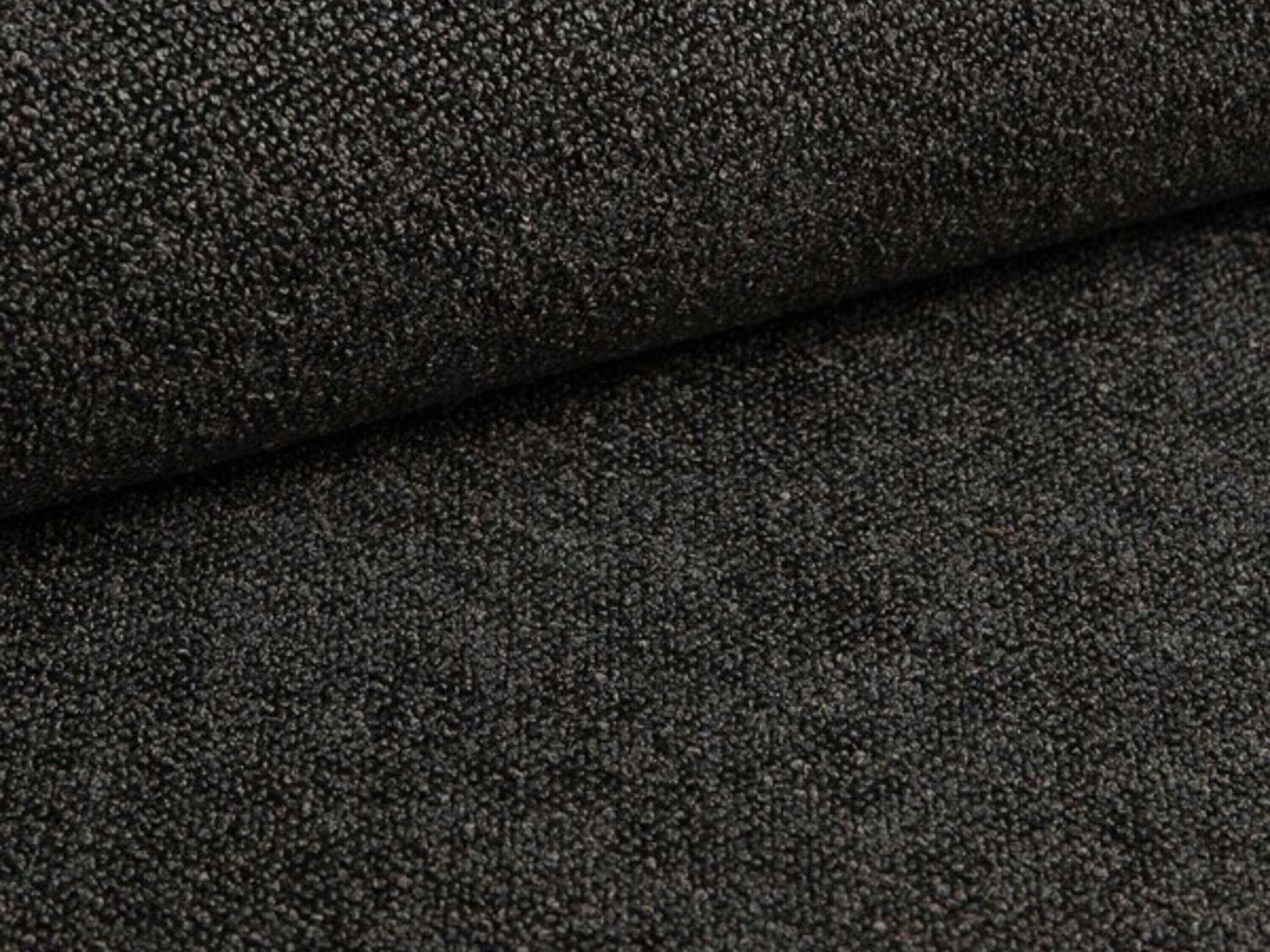 Hjørnesofa Franklin 225 (Sicuro 80)