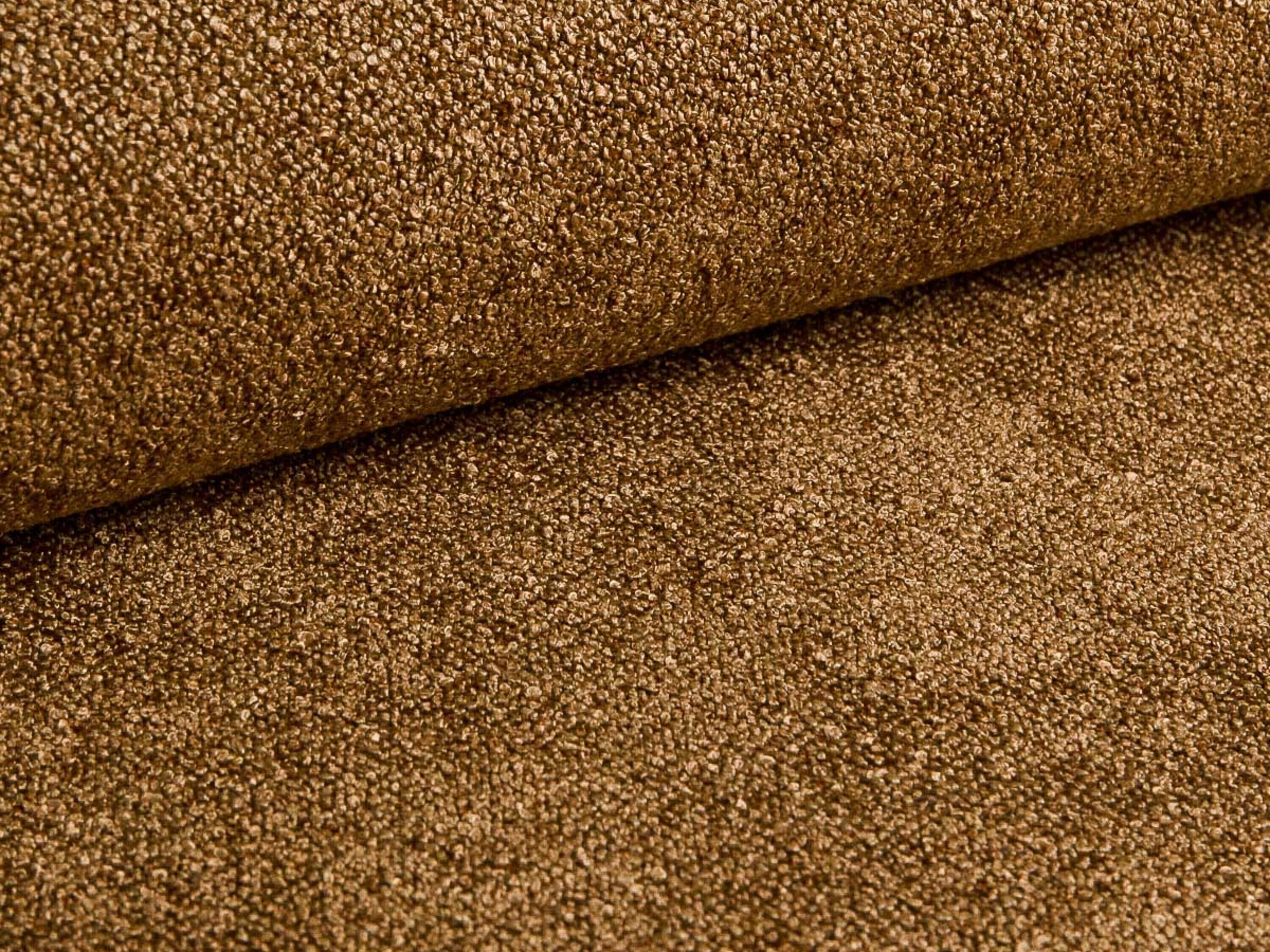 Hjørnesofa Franklin 226 (Sicuro 25)
