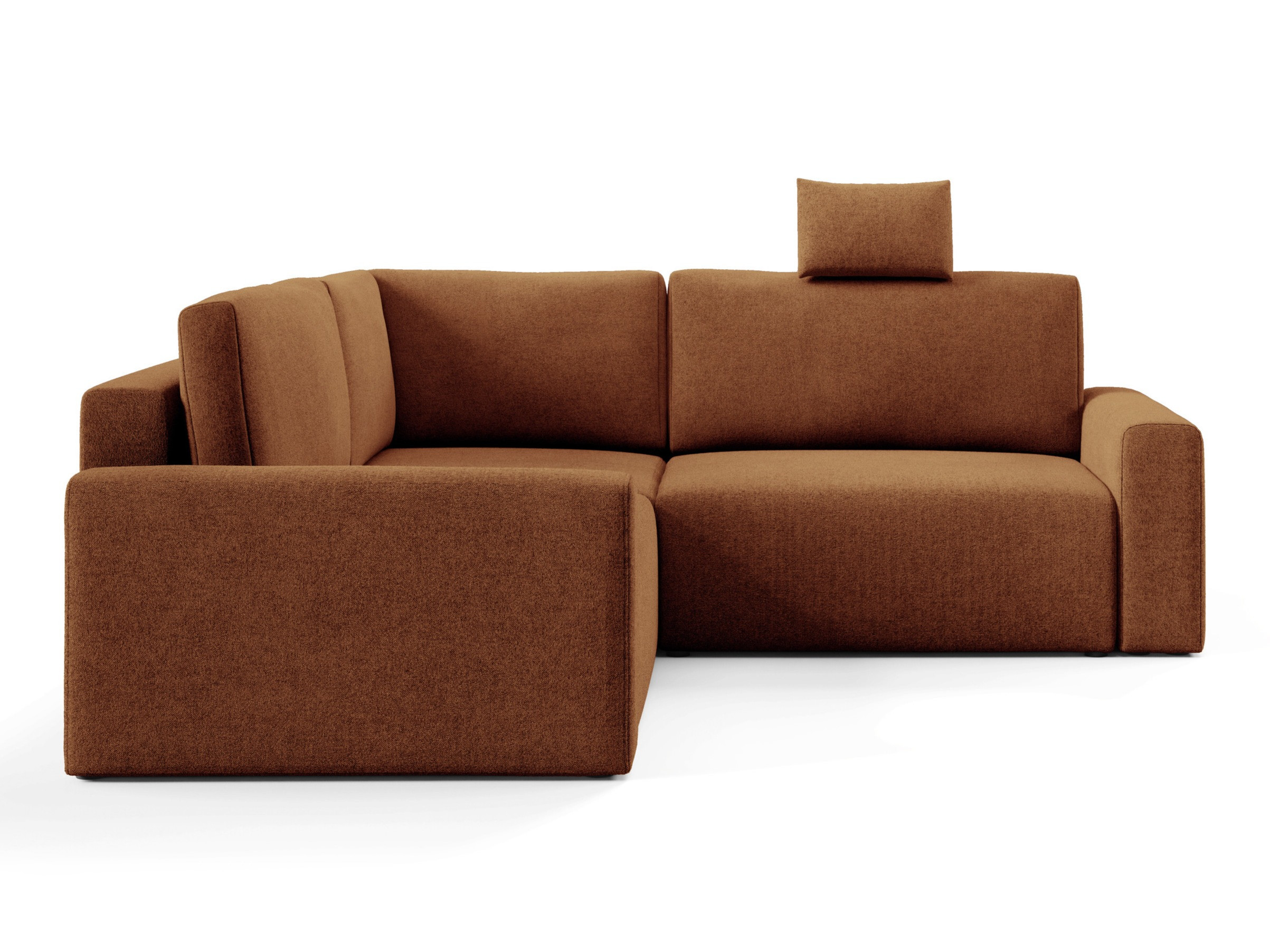 Hjørnesofa Franklin 226 (Sicuro 30)