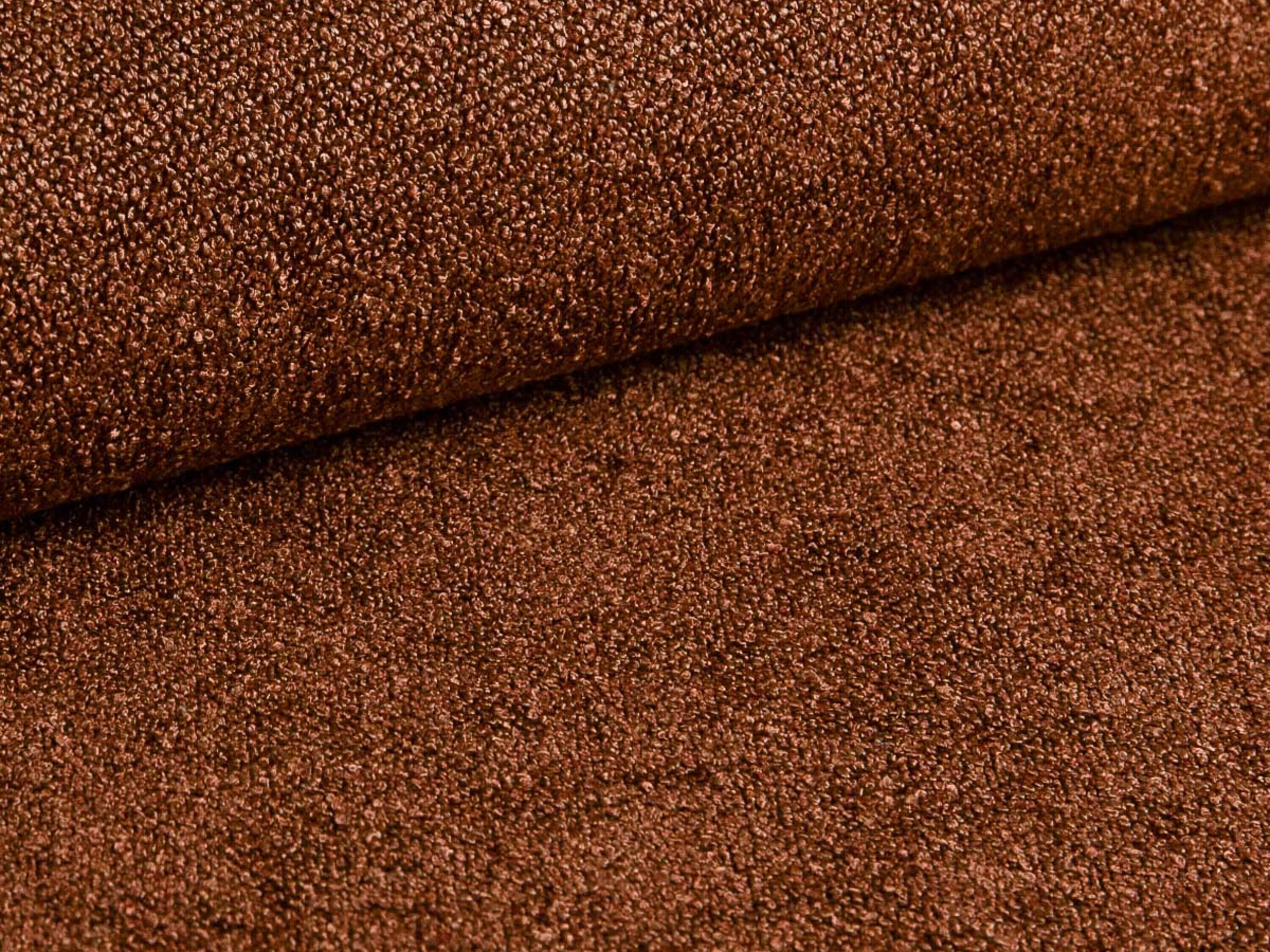 Hjørnesofa Franklin 226 (Sicuro 30)