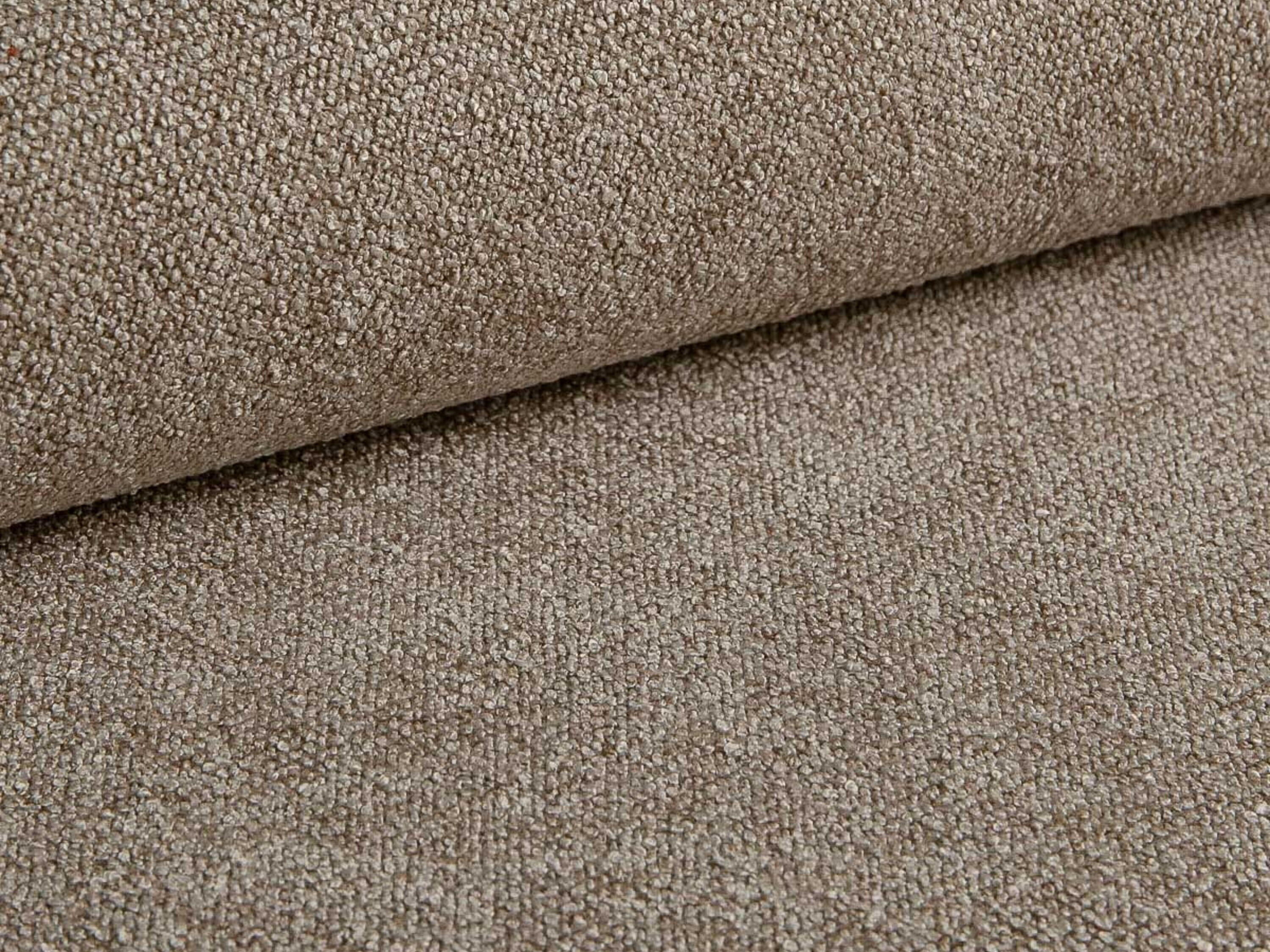 Hjørnesofa Franklin 226 (Sicuro 50)