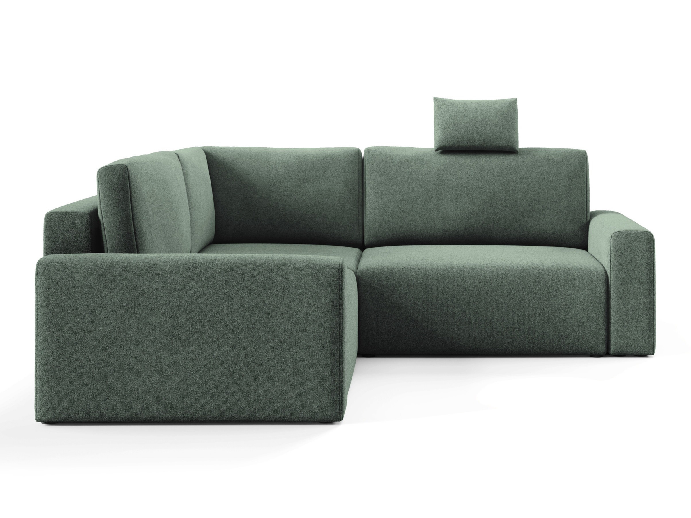 Hjørnesofa Franklin 226 (Sicuro 5)