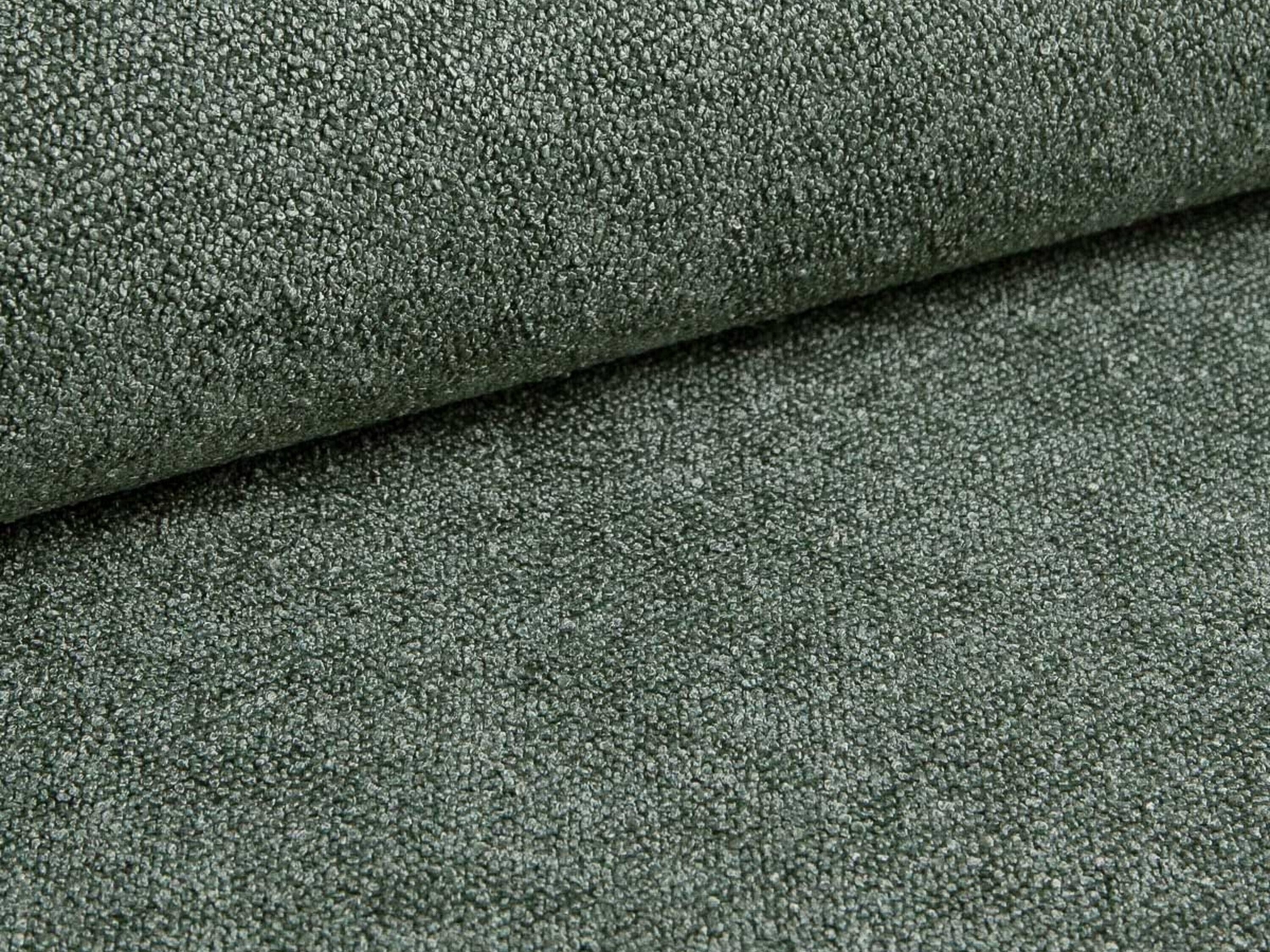 Hjørnesofa Franklin 226 (Sicuro 5)