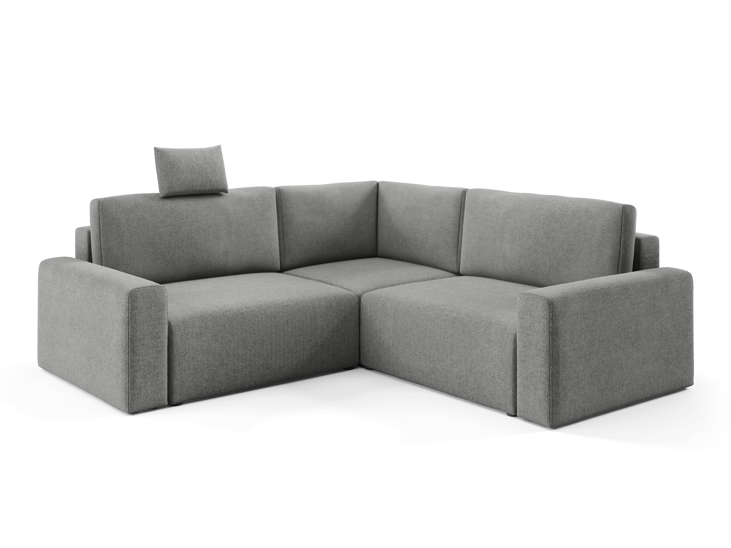 Hjørnesofa Franklin 226 (Sicuro 70)